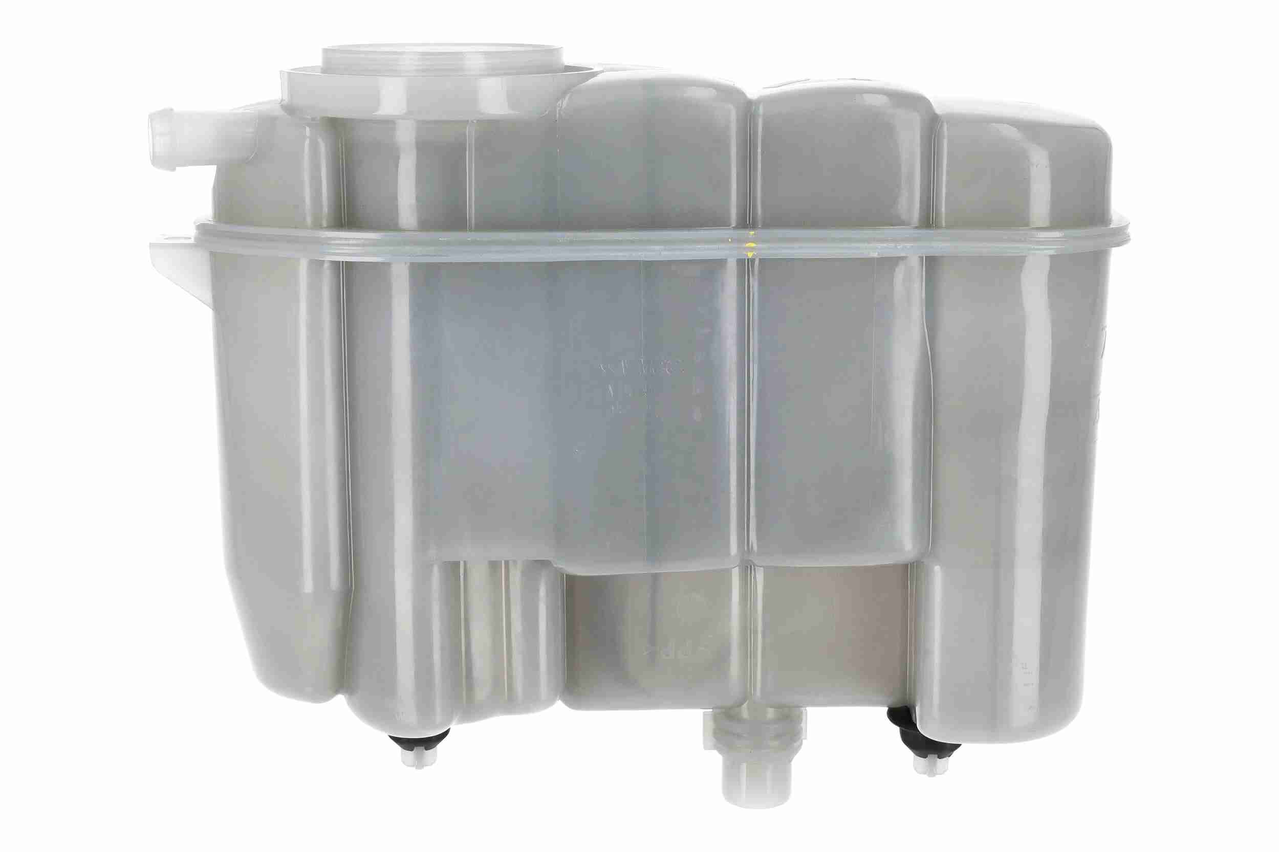 Vaico Expansietank, koelvloeistof V10-9277