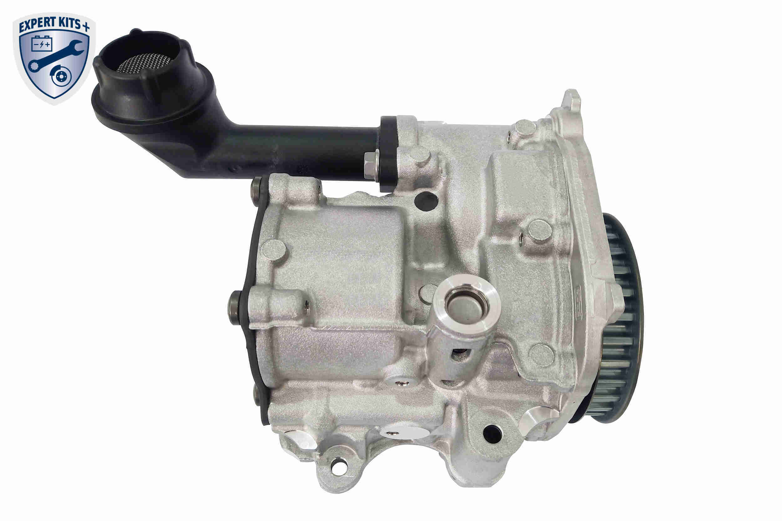 Vaico Onderdrukpomp, remsysteem V10-9278