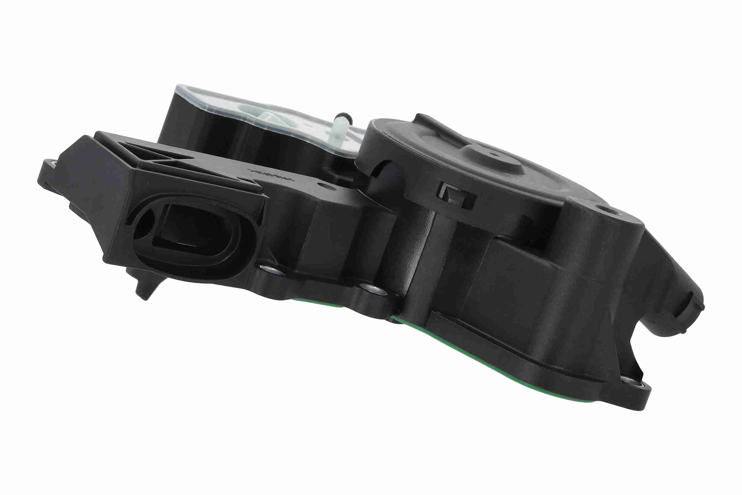 Vaico Olieafscheider, ontluchting krukasbehuizing V10-9279