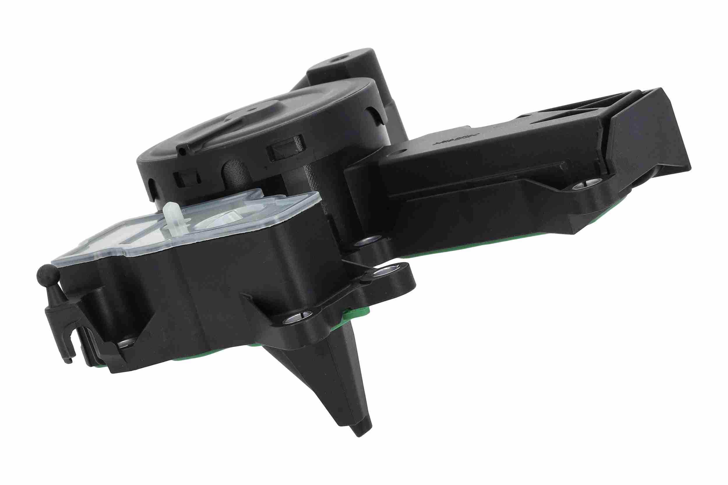 Vaico Olieafscheider, ontluchting krukasbehuizing V10-9279