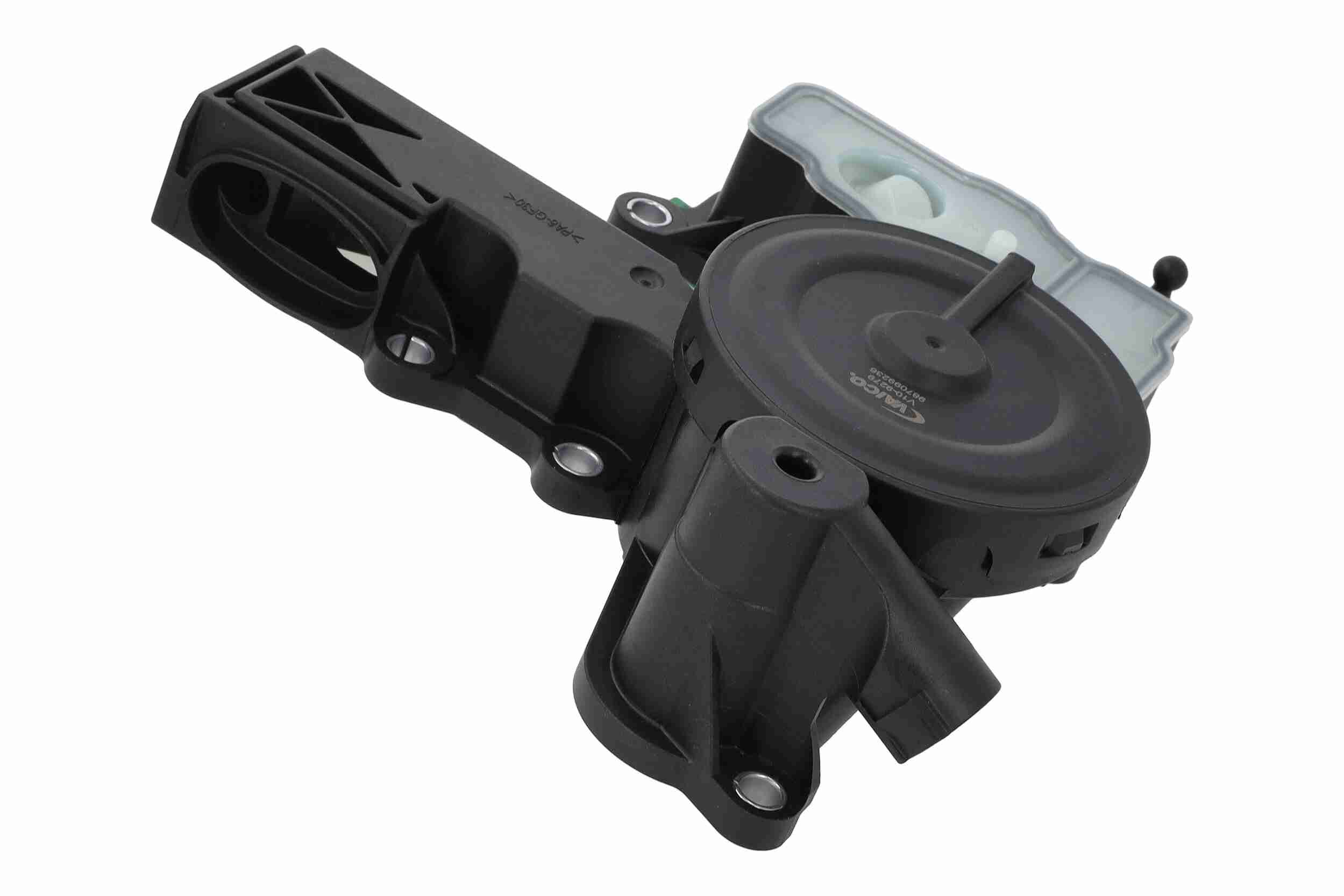 Vaico Olieafscheider, ontluchting krukasbehuizing V10-9279