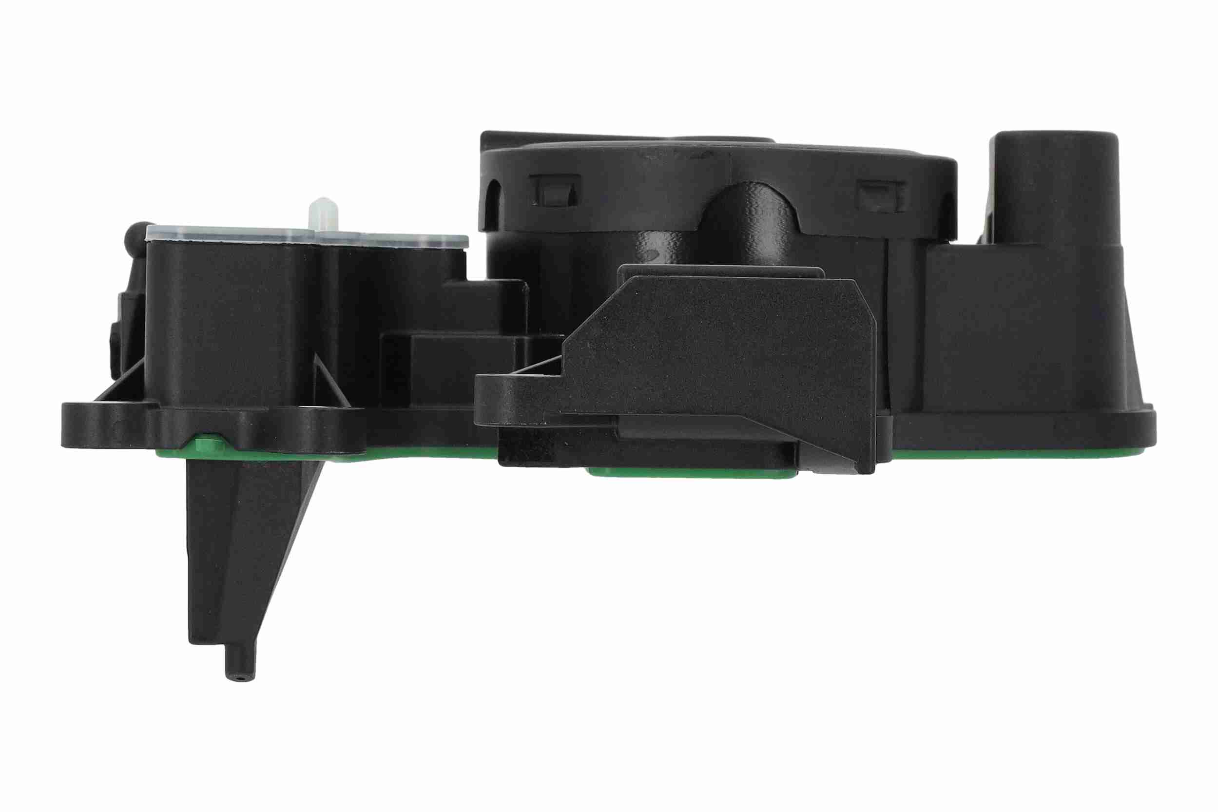 Vaico Olieafscheider, ontluchting krukasbehuizing V10-9279