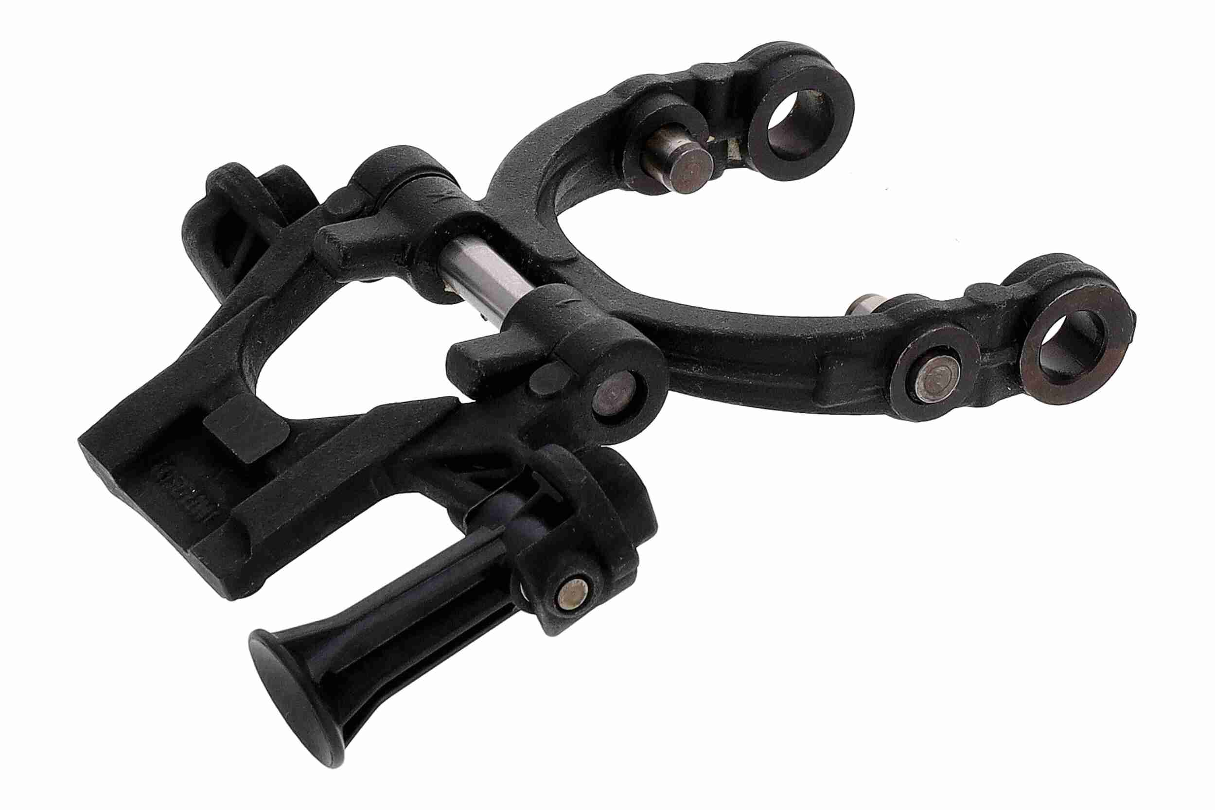 Vaico Reparatieset, differentieel V10-9281