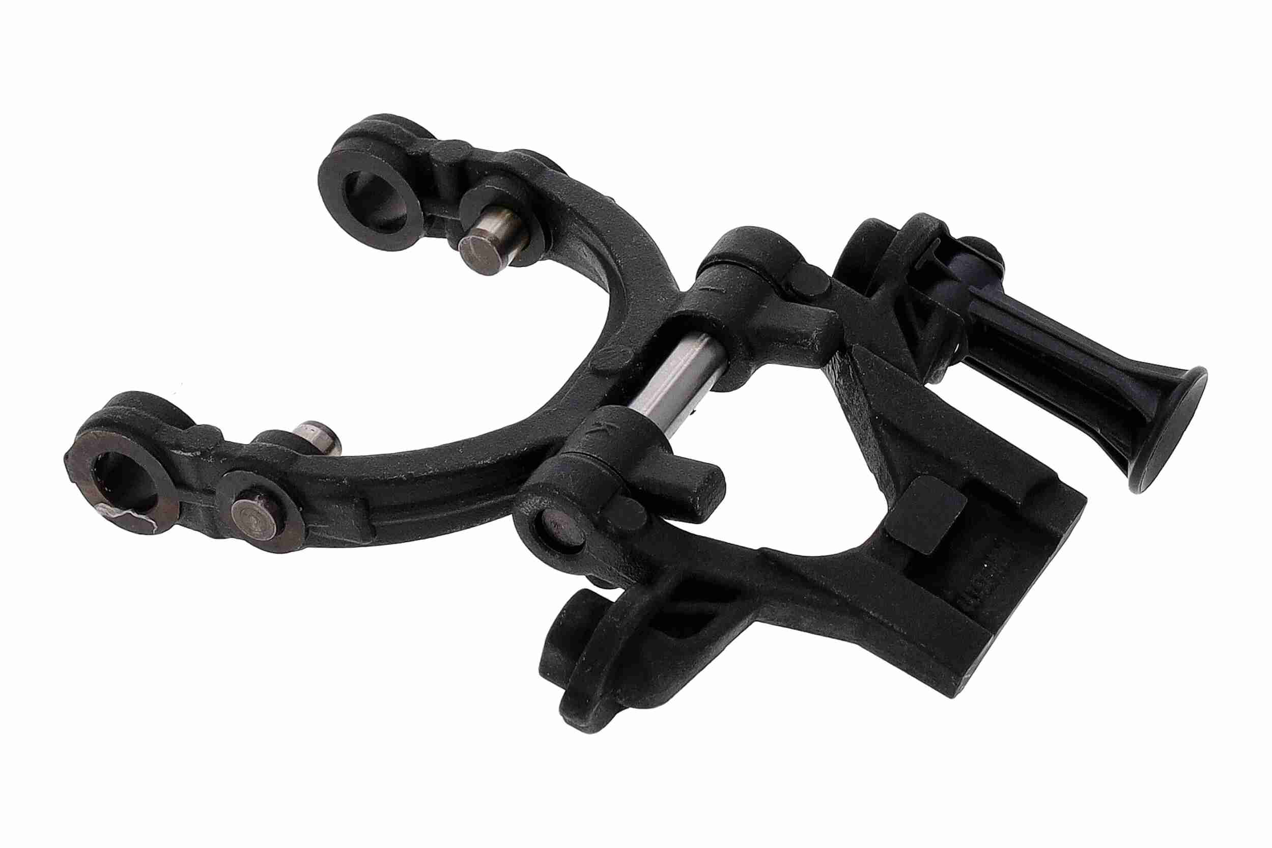 Vaico Reparatieset, differentieel V10-9281