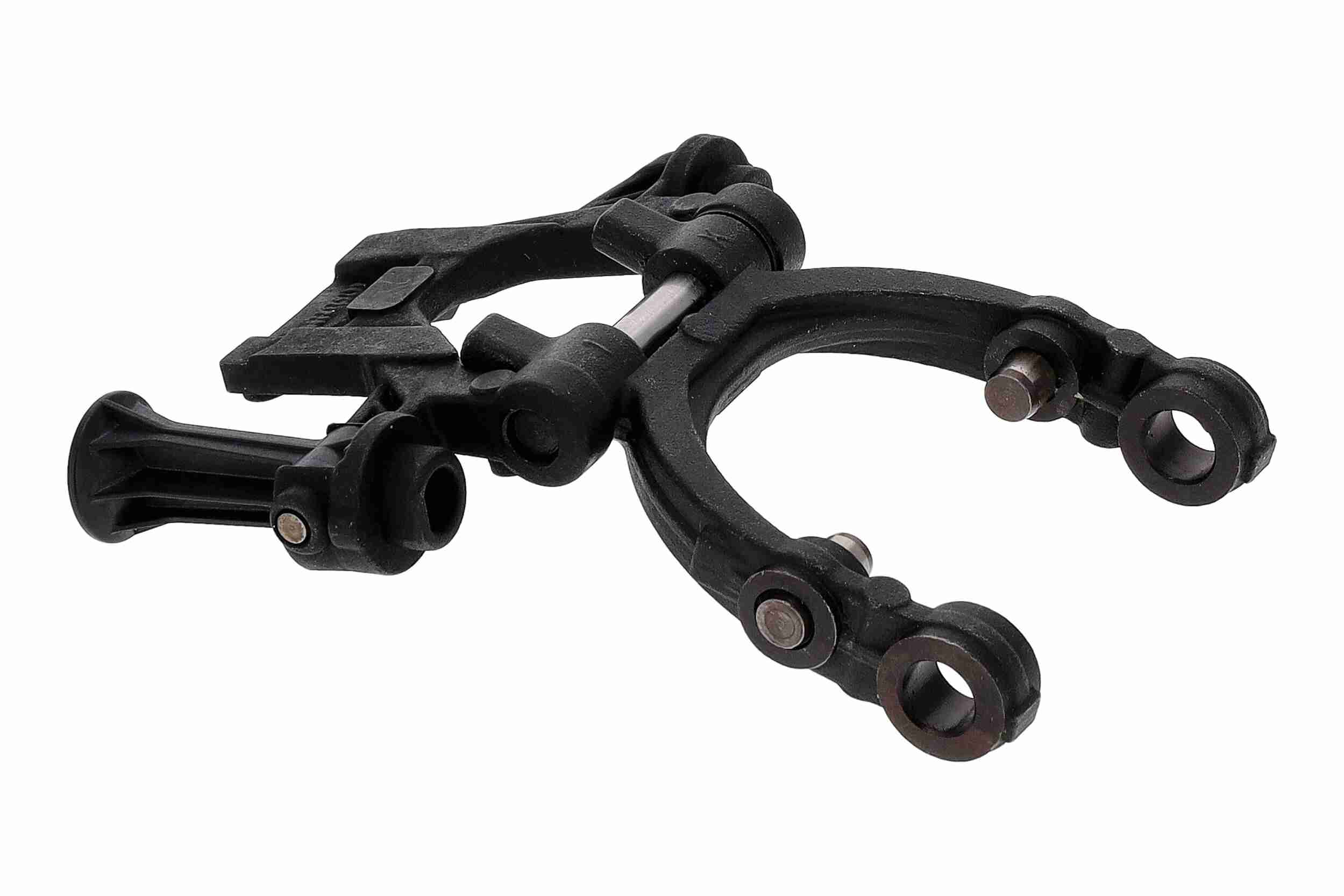 Vaico Reparatieset, differentieel V10-9281