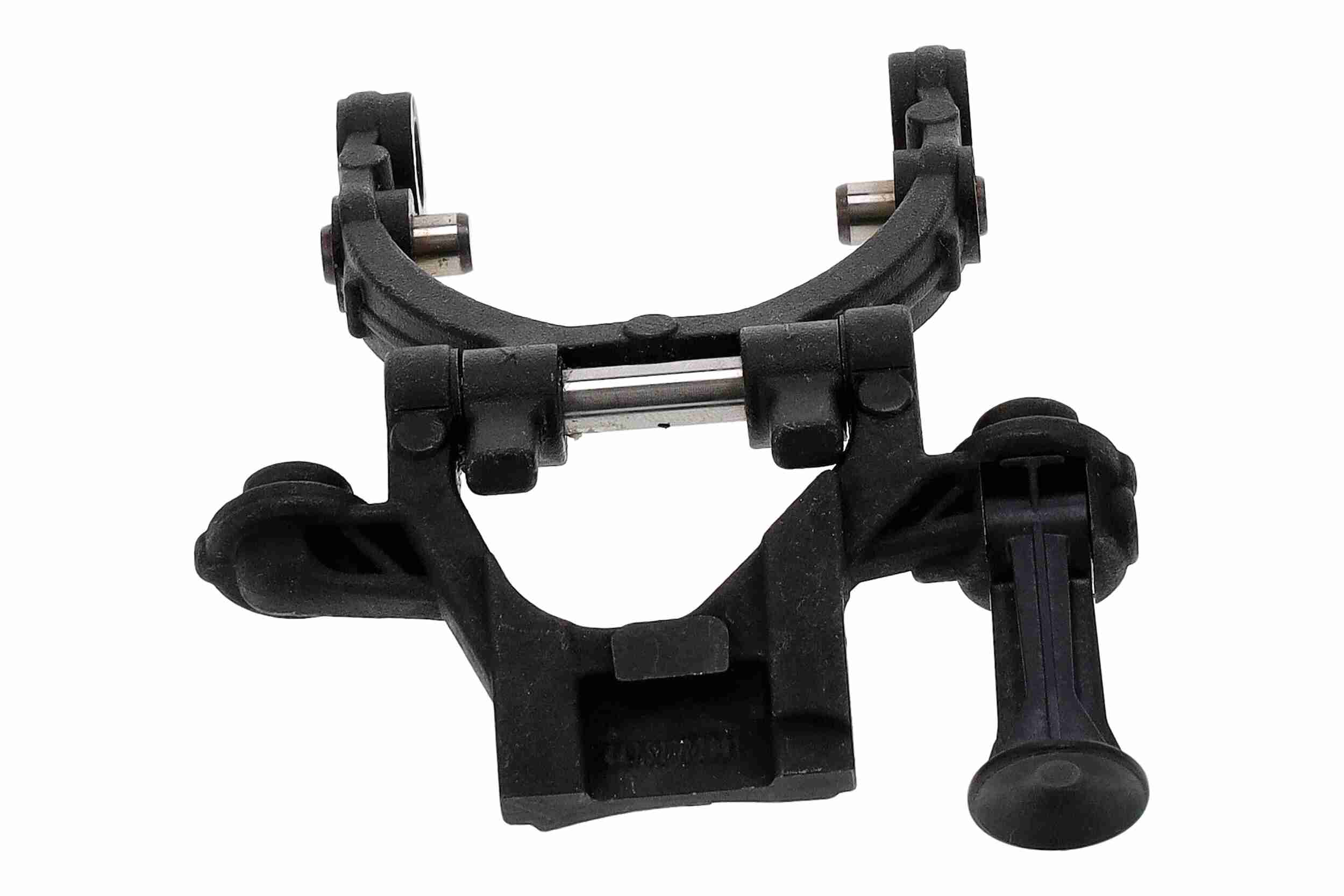 Vaico Reparatieset, differentieel V10-9281