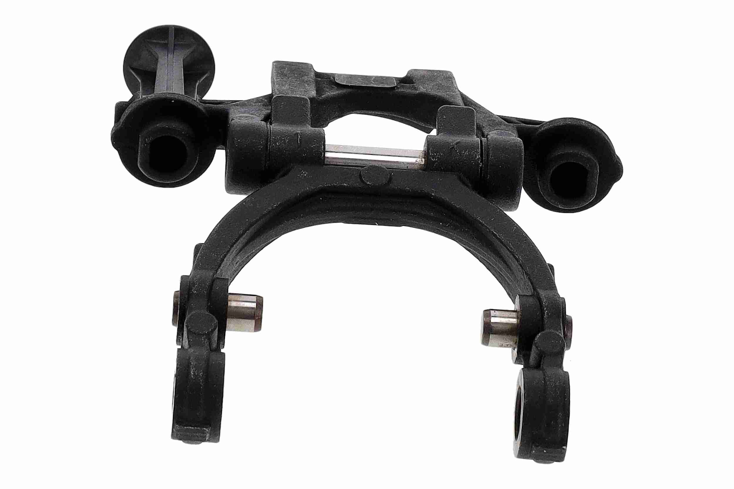 Vaico Reparatieset, differentieel V10-9281