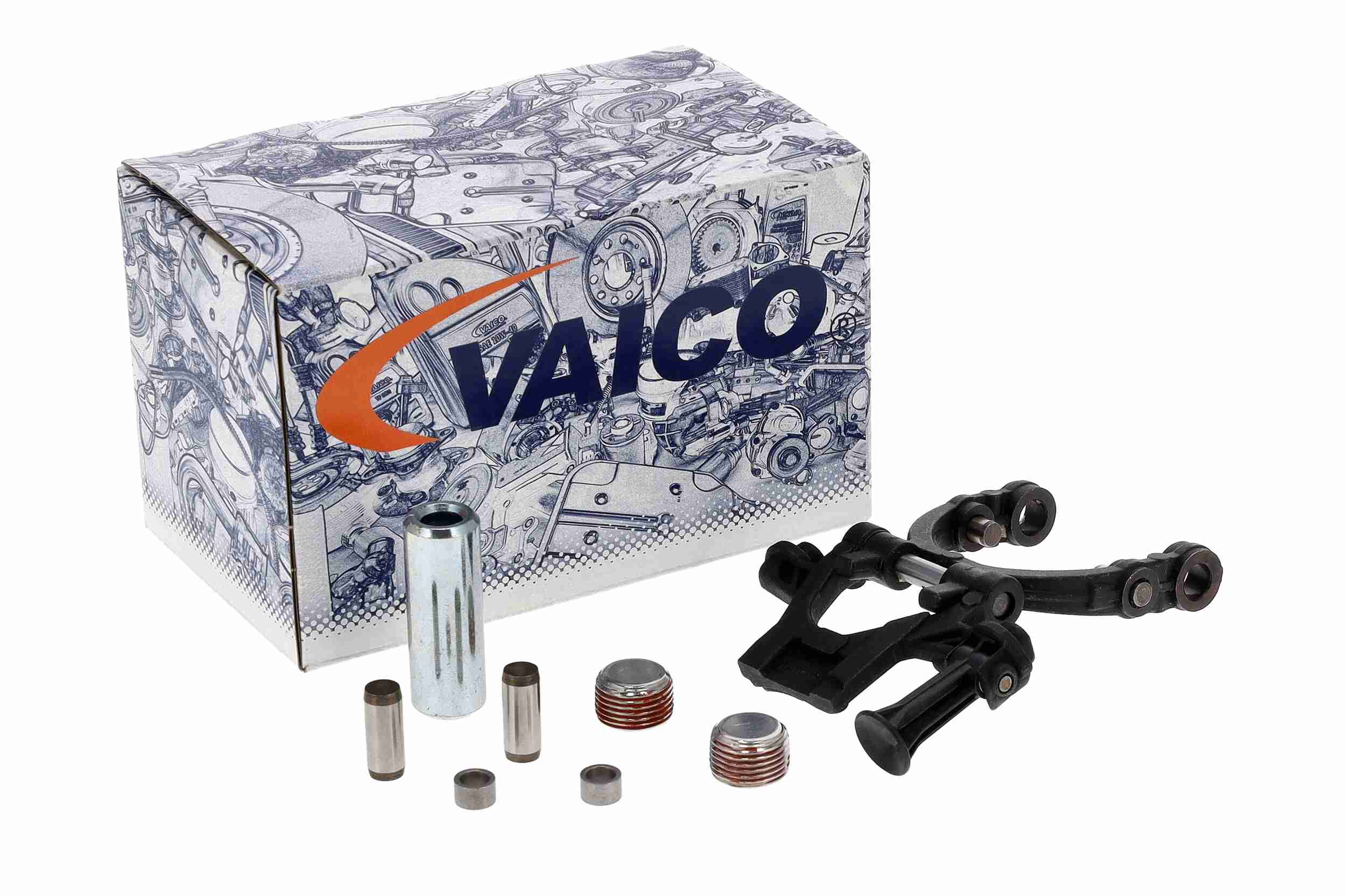 Vaico Reparatieset, differentieel V10-9281