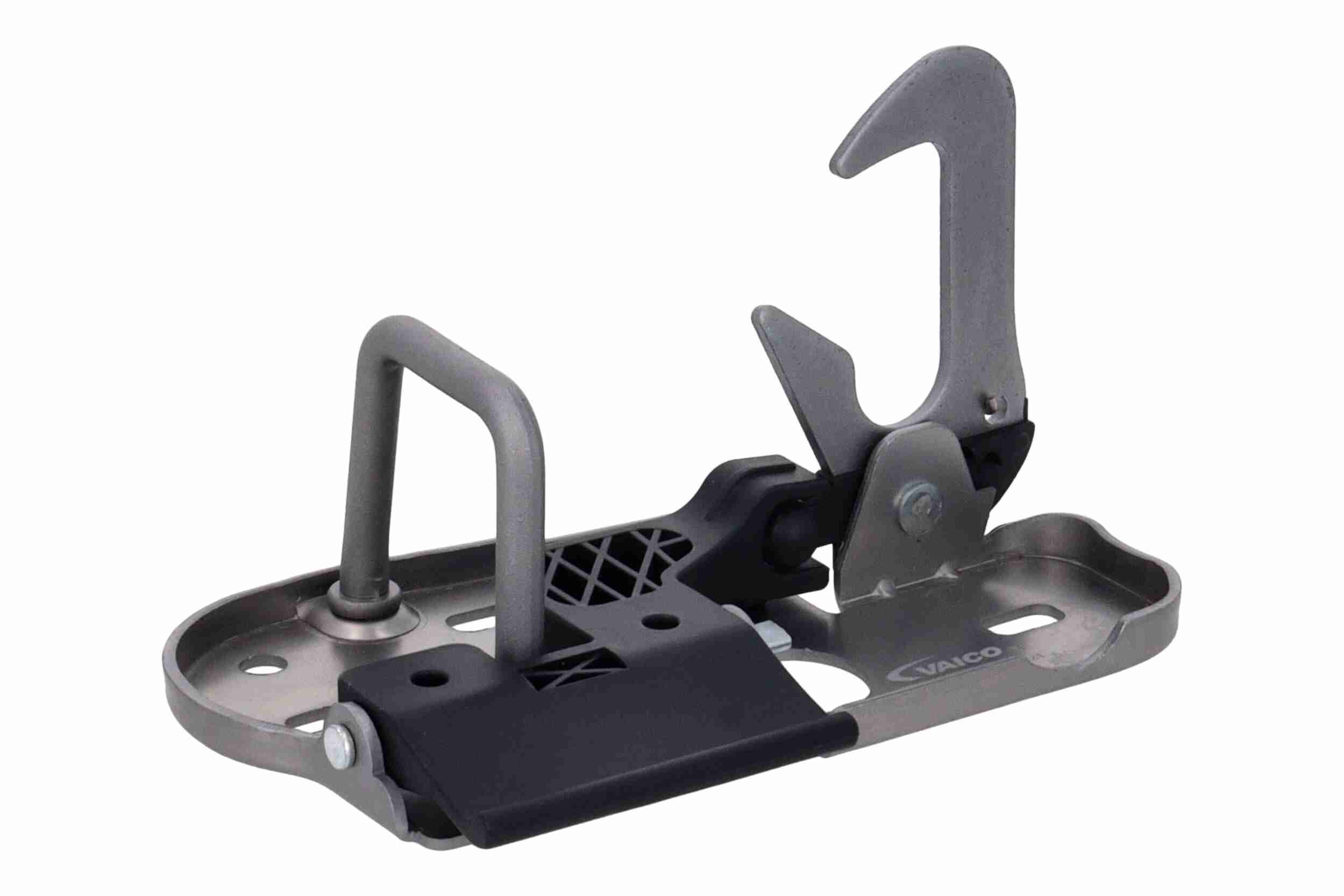 Vaico Veiligheidshaak, motorkapslot V10-9283