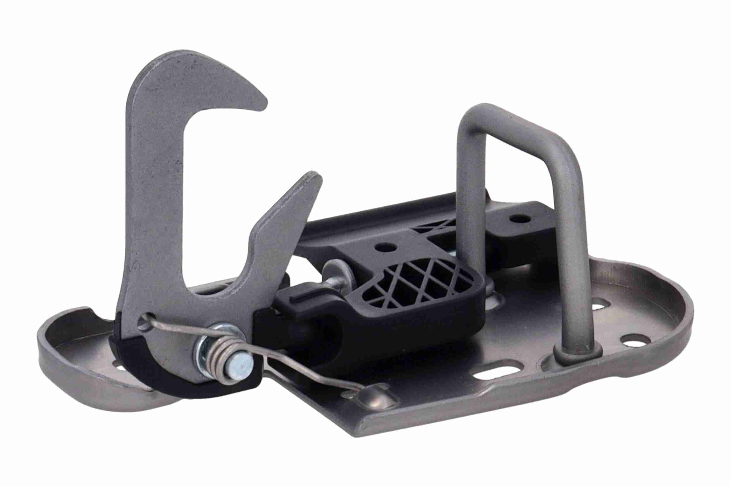 Vaico Veiligheidshaak, motorkapslot V10-9283