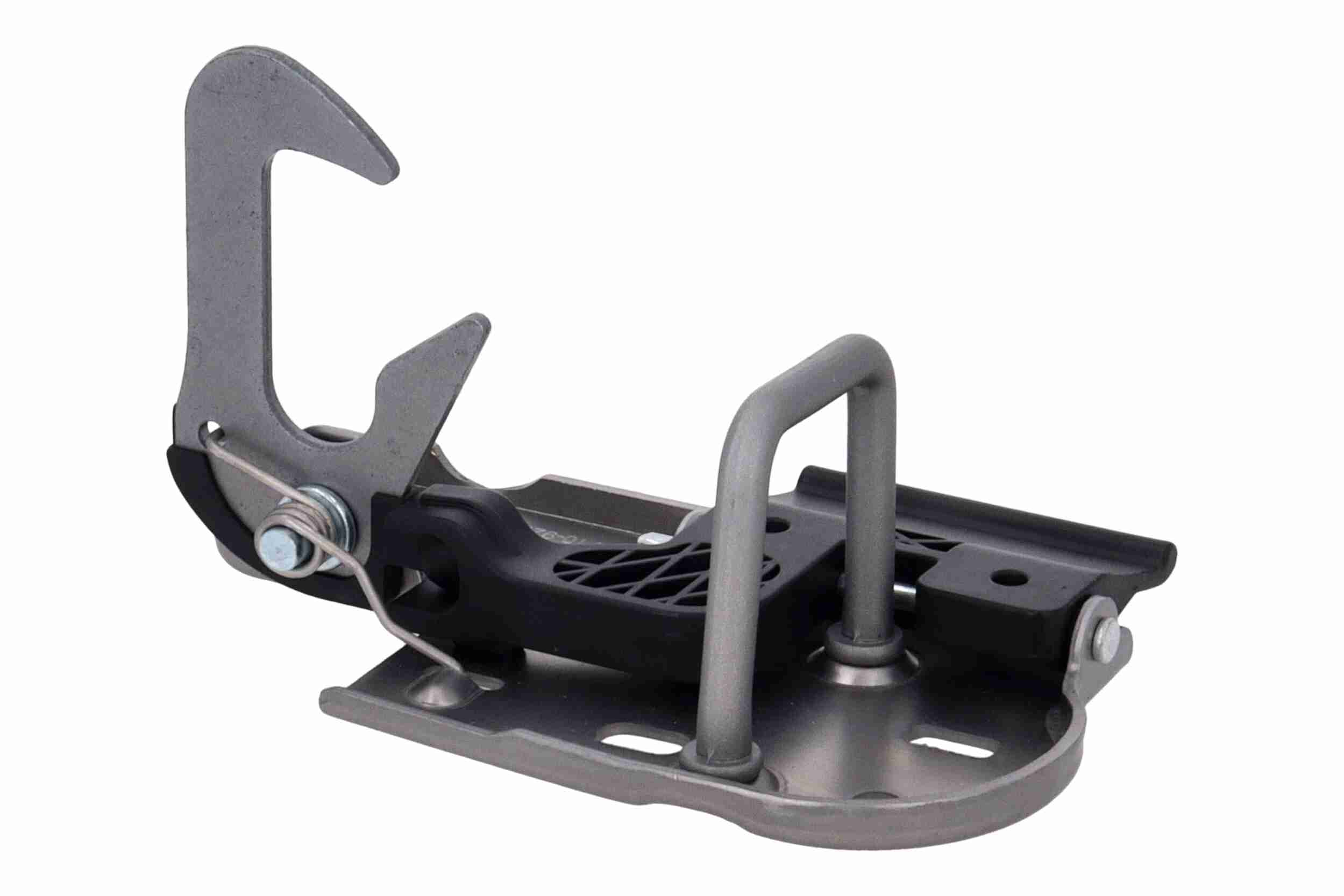 Vaico Veiligheidshaak, motorkapslot V10-9283