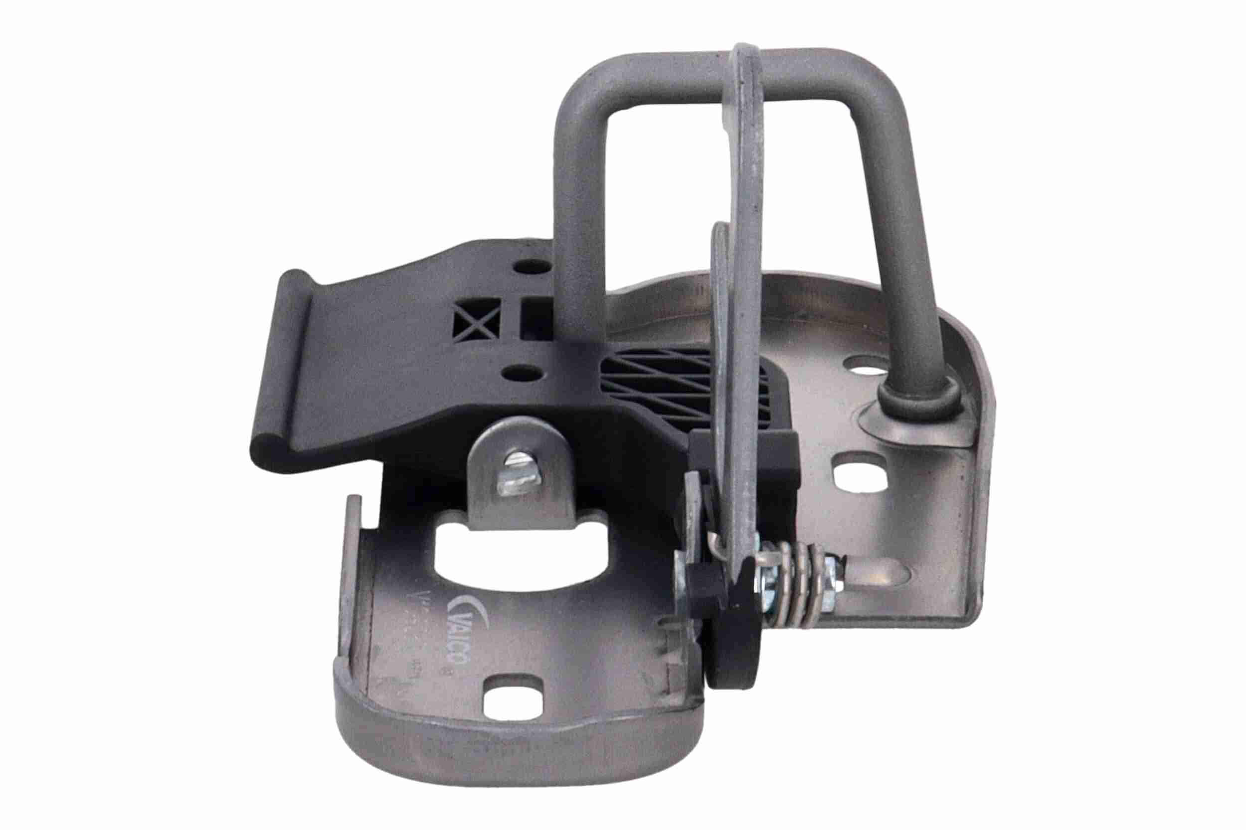 Vaico Veiligheidshaak, motorkapslot V10-9283