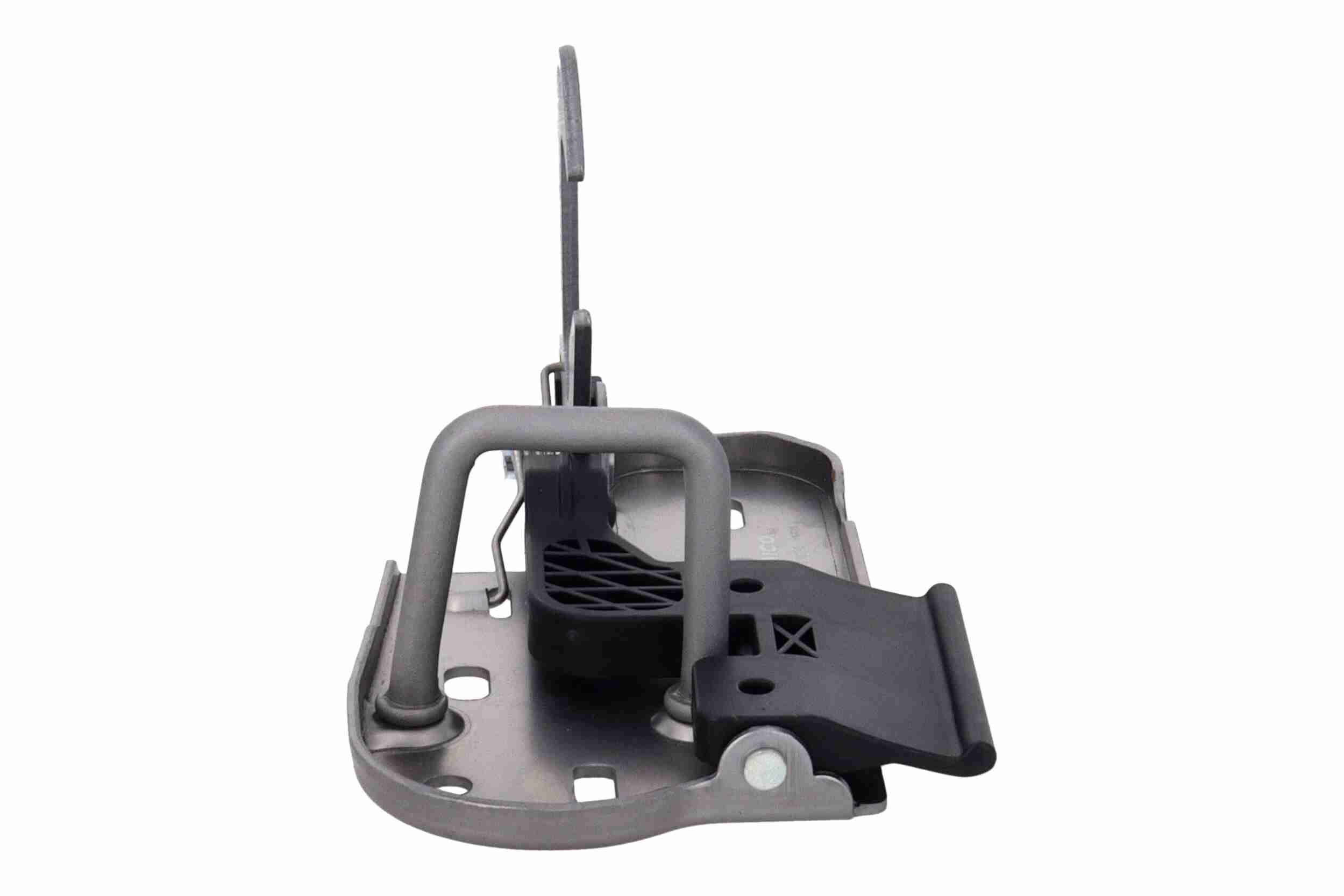 Vaico Veiligheidshaak, motorkapslot V10-9283
