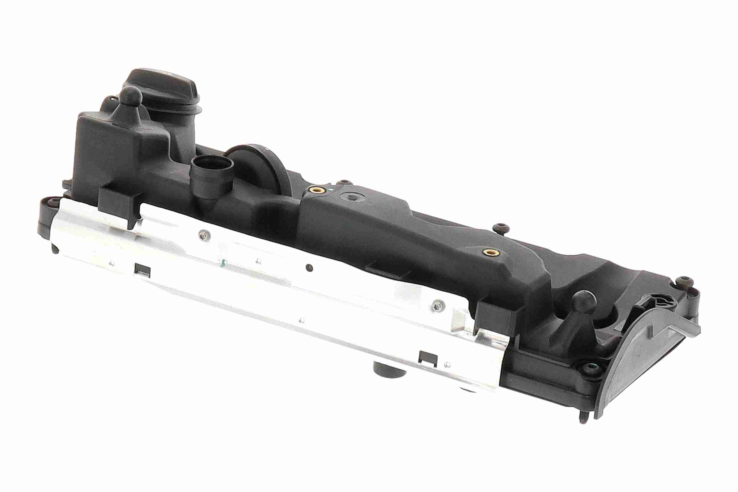 Vaico Cilinderkopkap V10-9285