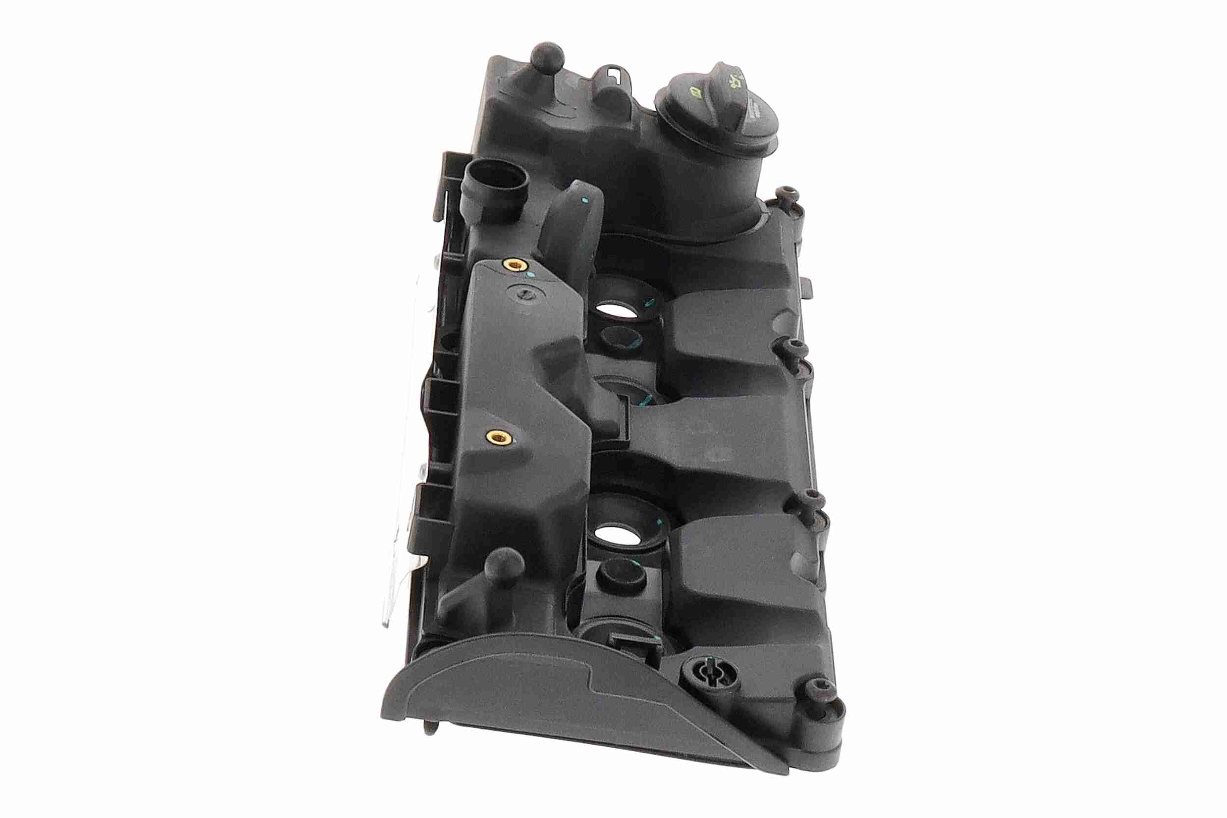 Vaico Cilinderkopkap V10-9285