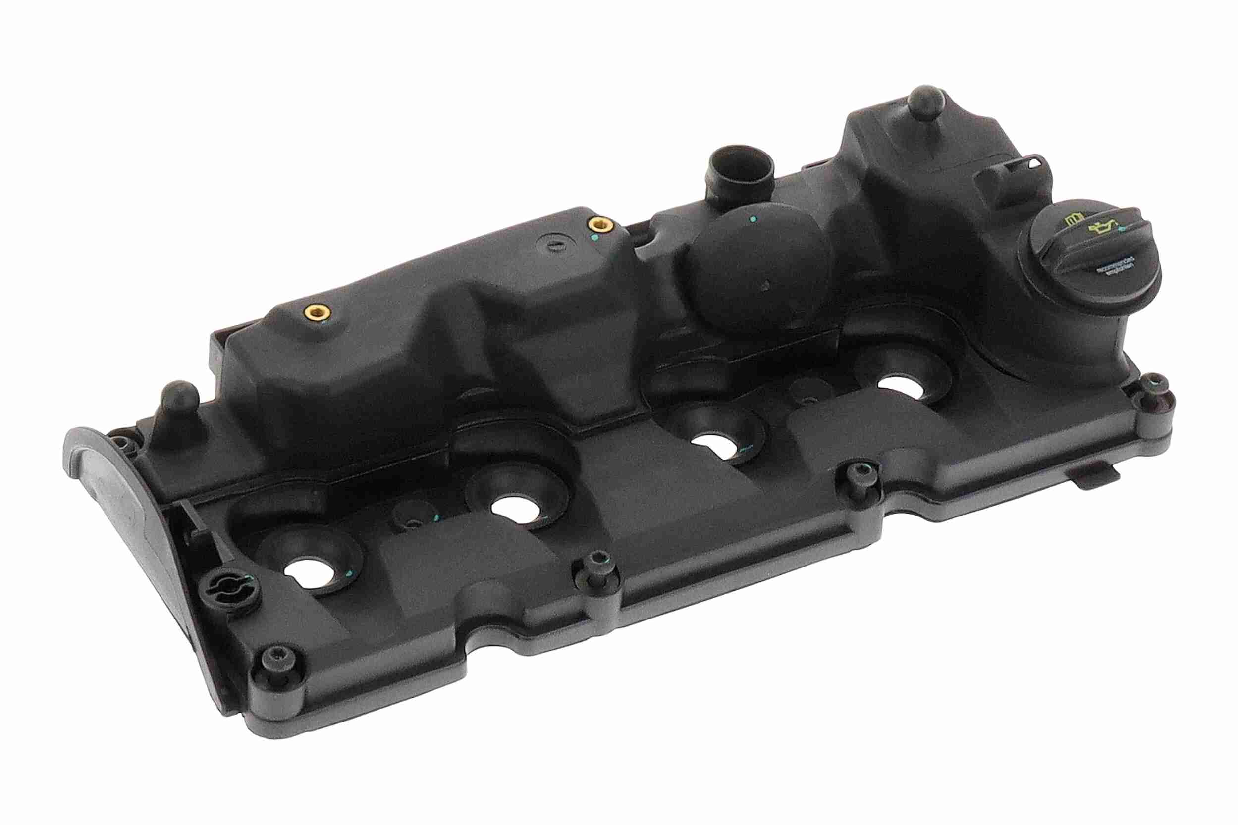 Vaico Cilinderkopkap V10-9285