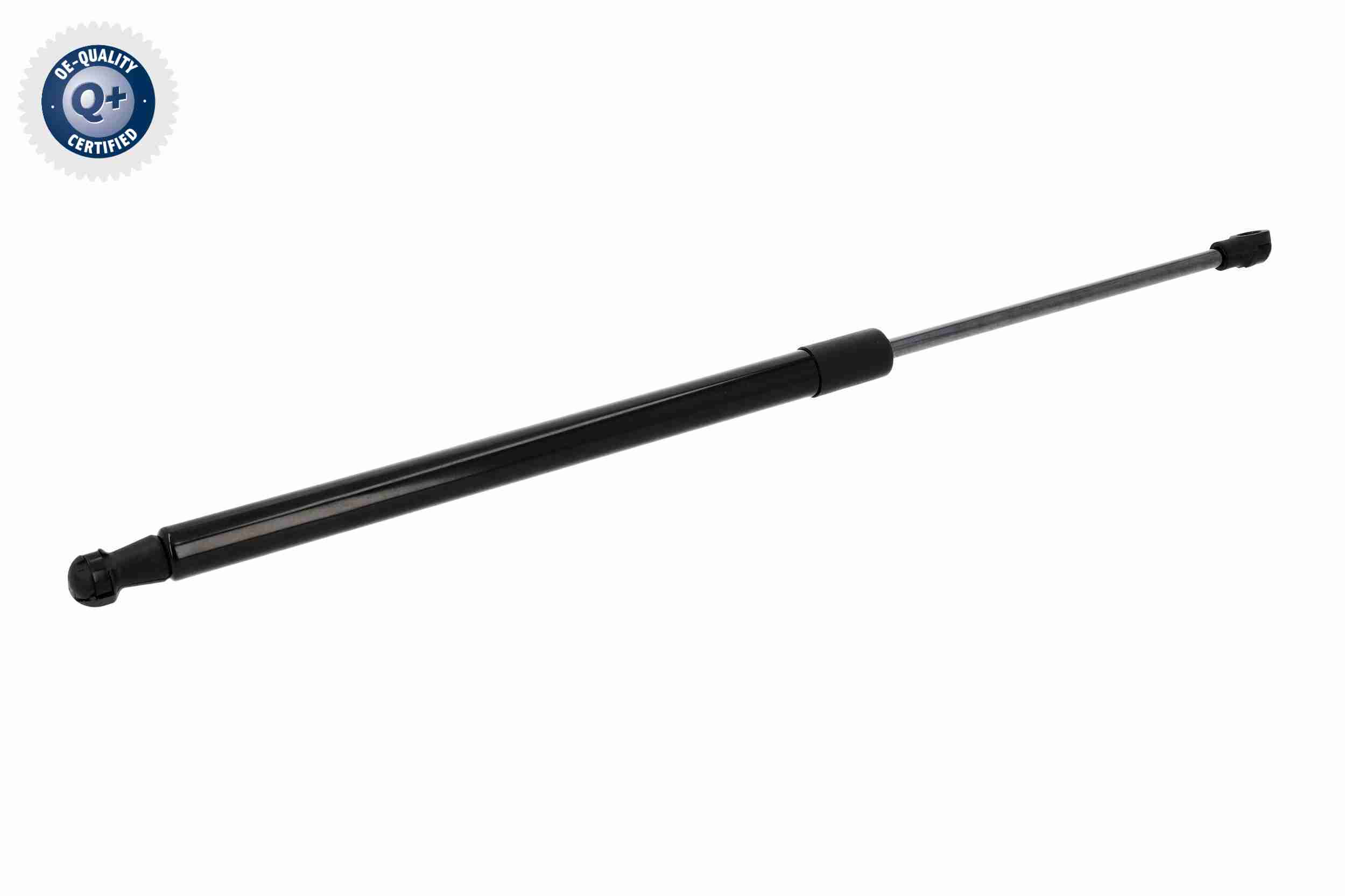 Vaico Gasveer, kofferruimte V10-9287