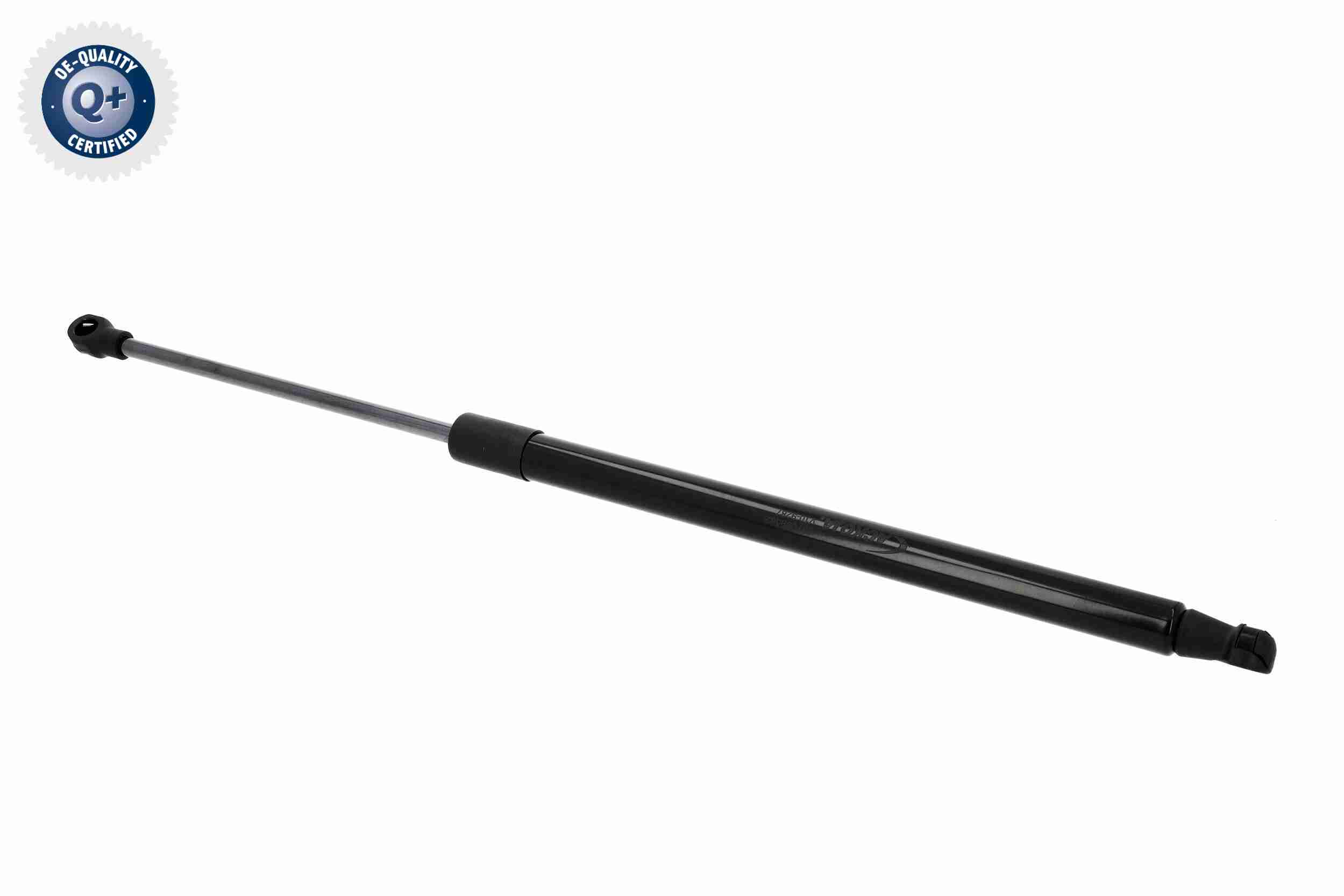 Vaico Gasveer, kofferruimte V10-9287