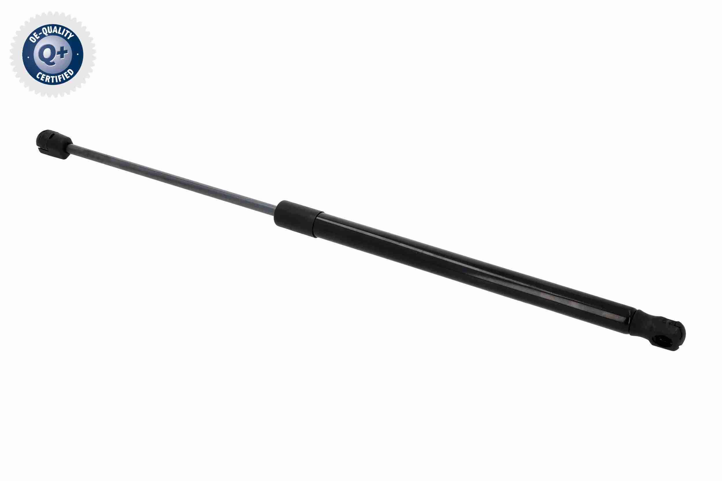 Vaico Gasveer, kofferruimte V10-9288