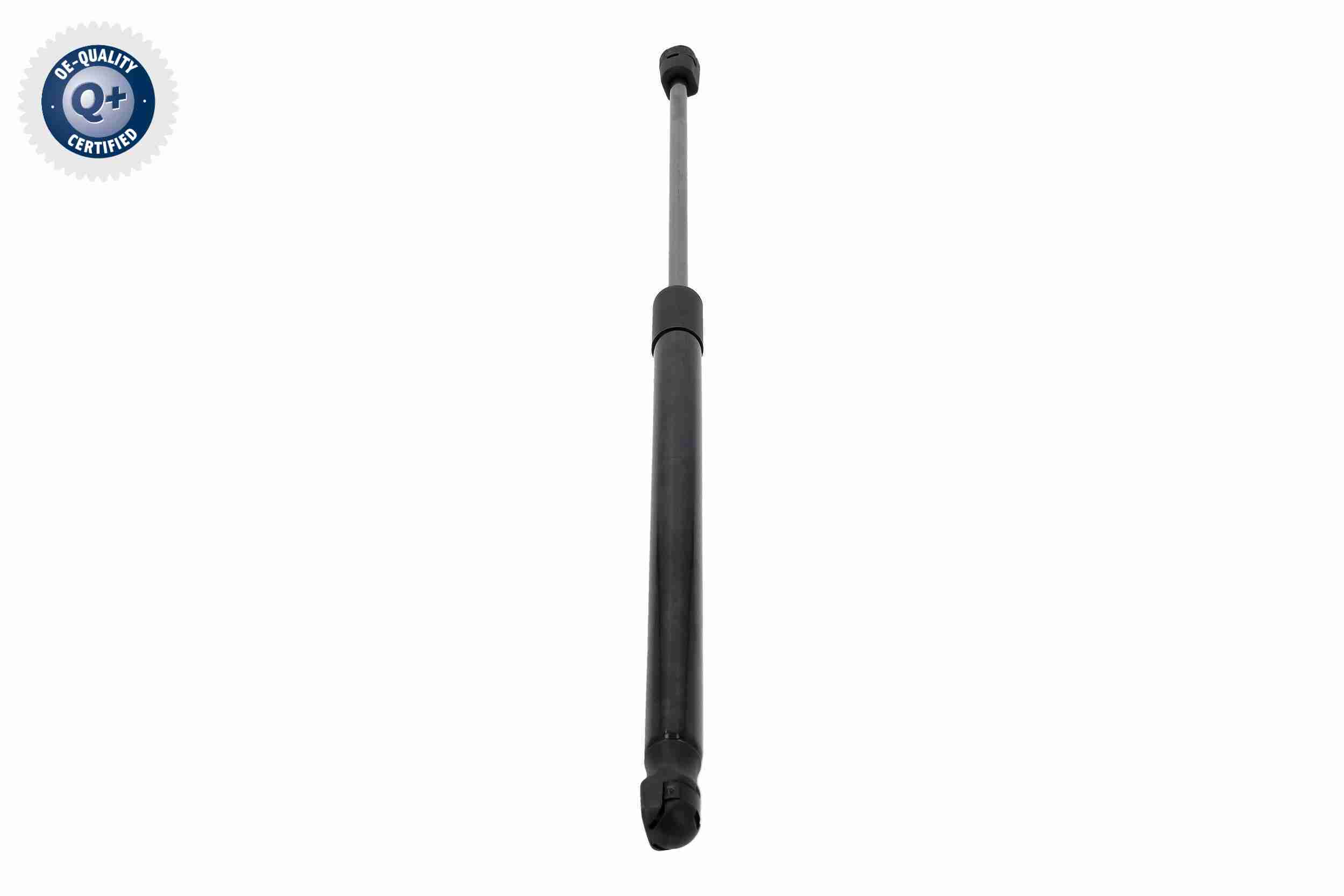 Vaico Gasveer, kofferruimte V10-9288