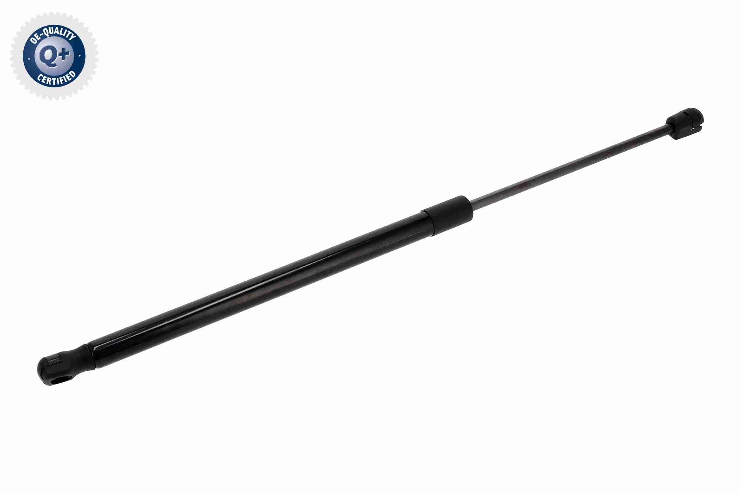 Vaico Gasveer, kofferruimte V10-9289