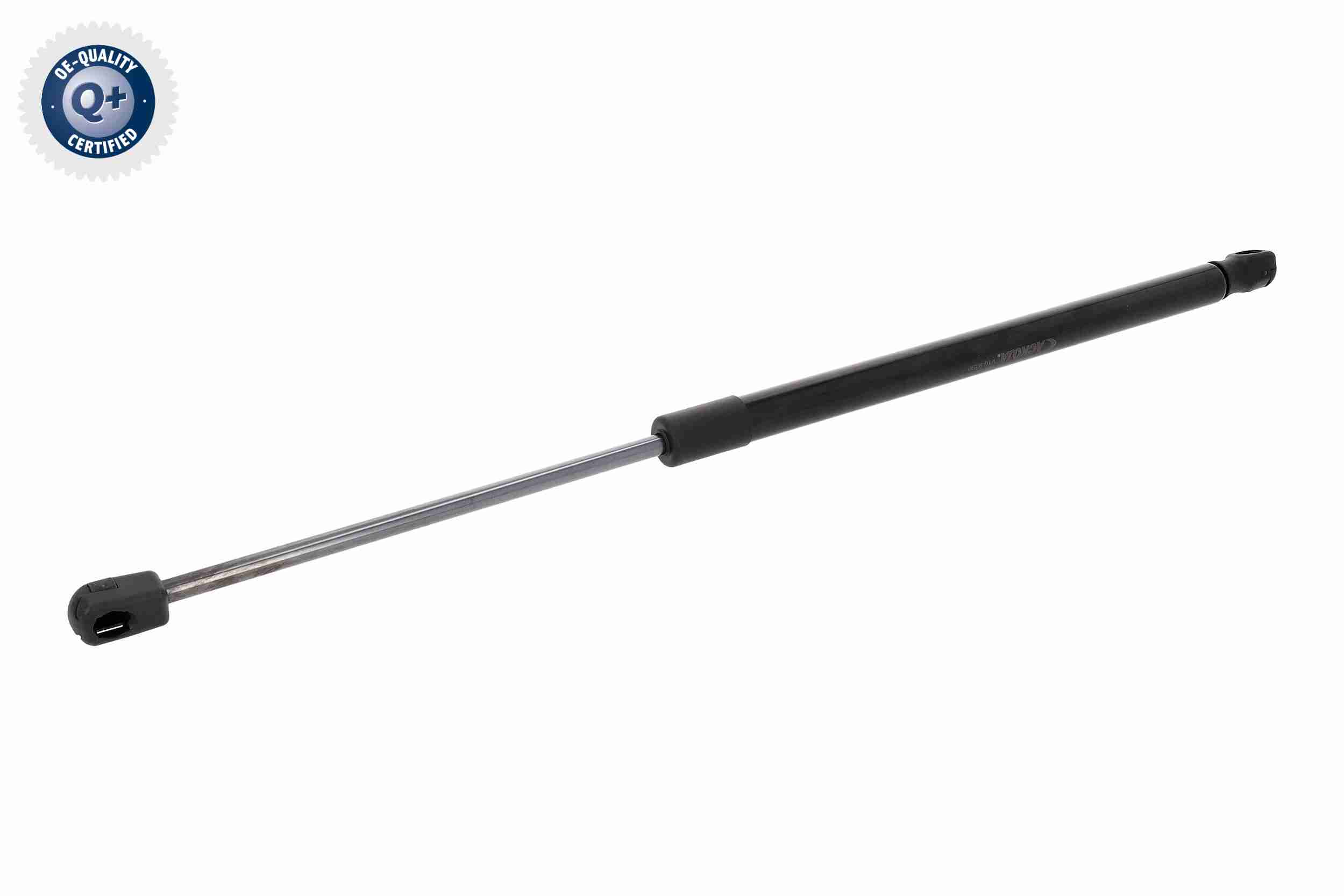 Vaico Gasveer, kofferruimte V10-9290