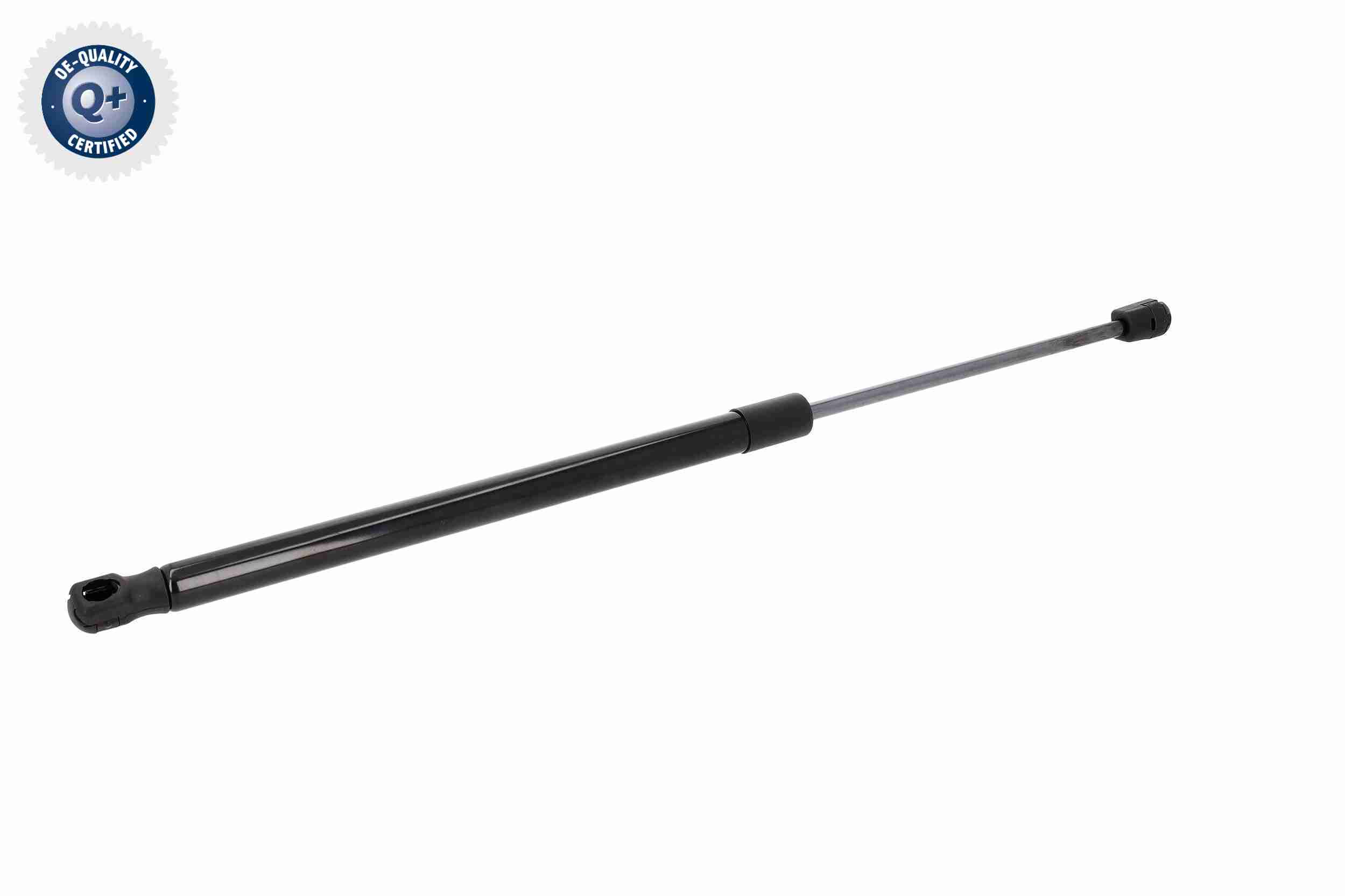 Vaico Gasveer, kofferruimte V10-9290