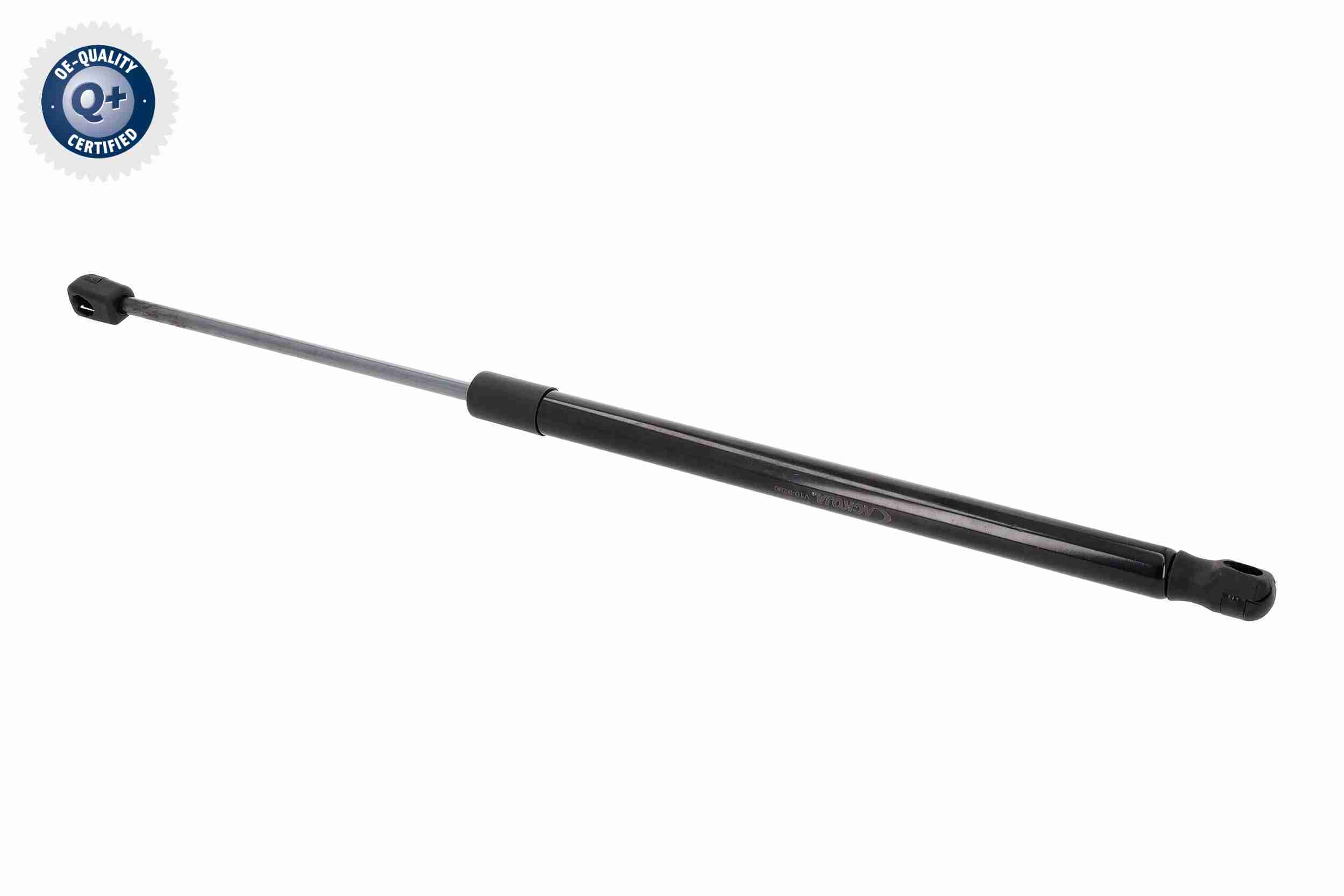 Vaico Gasveer, kofferruimte V10-9290