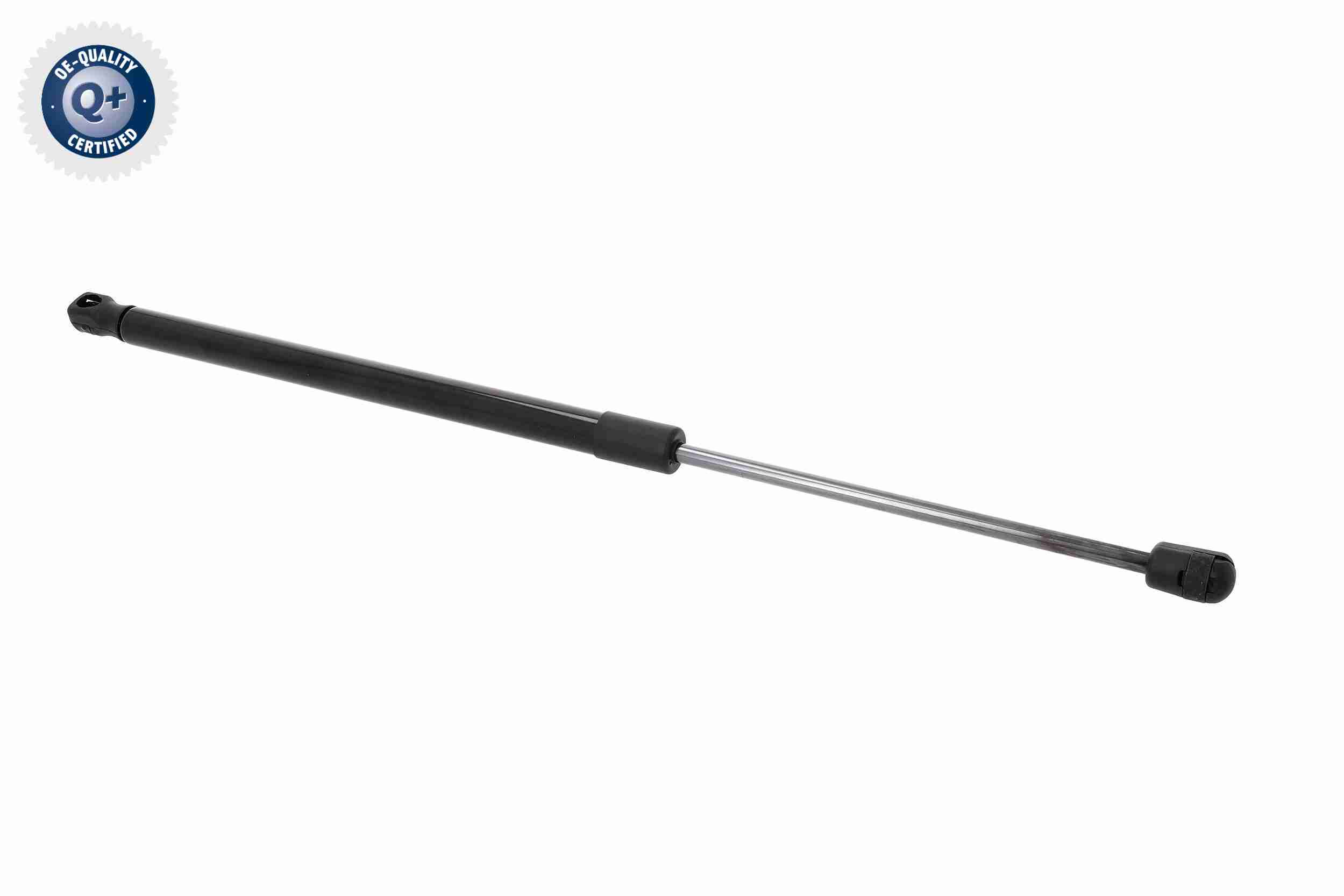 Vaico Gasveer, kofferruimte V10-9290