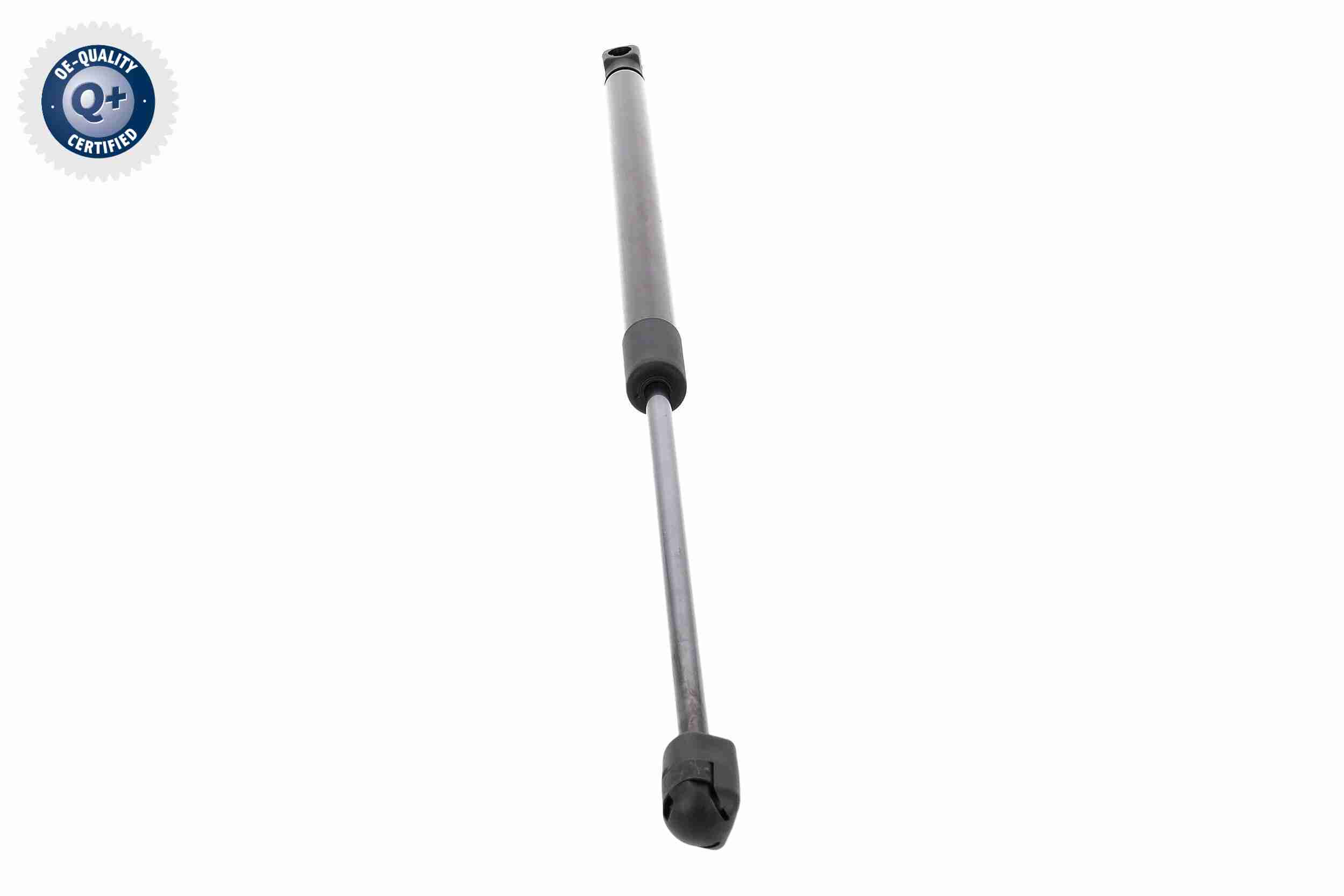 Vaico Gasveer, kofferruimte V10-9290