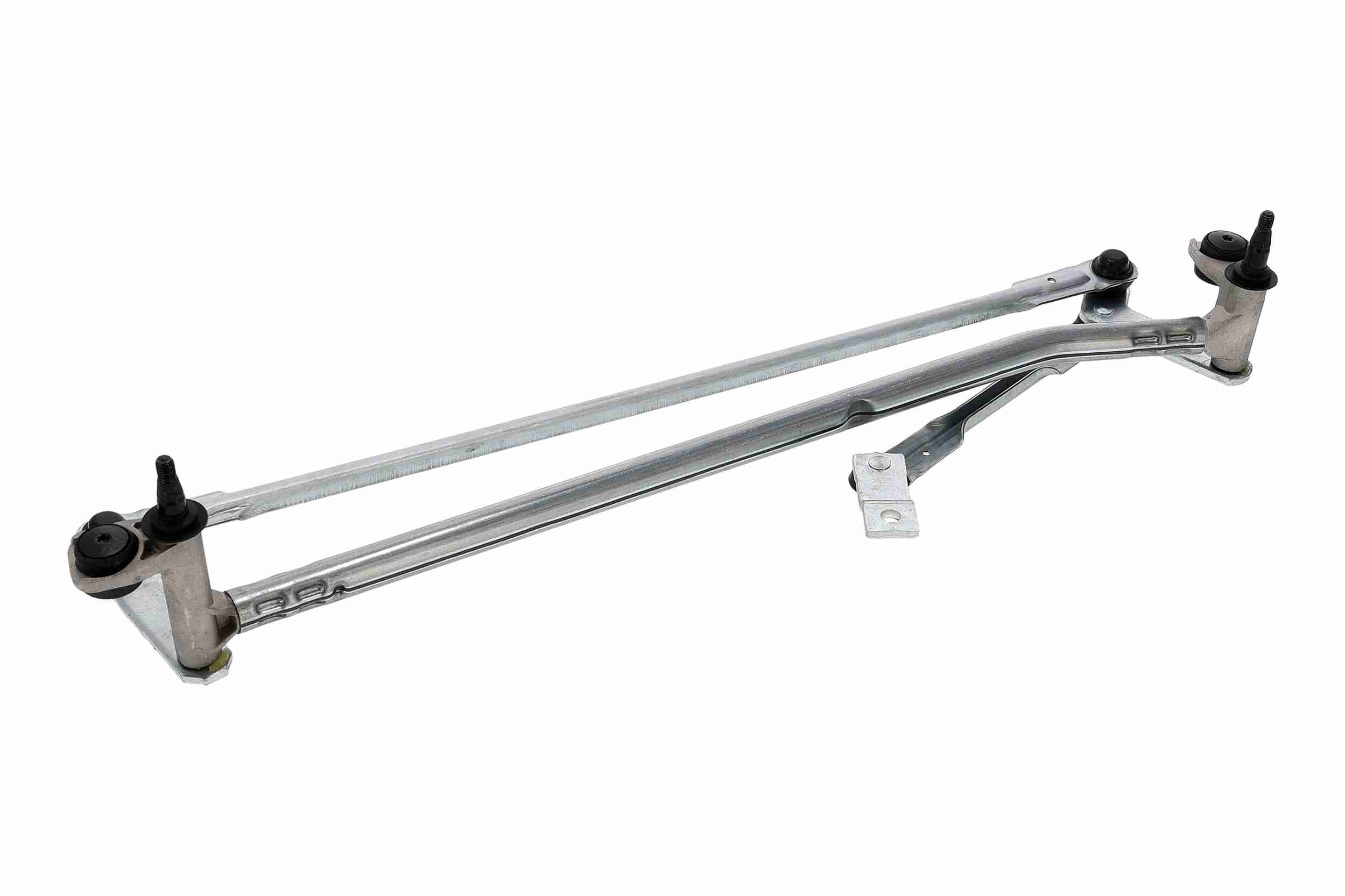 Vaico Ruitenwisserstangen V10-9292