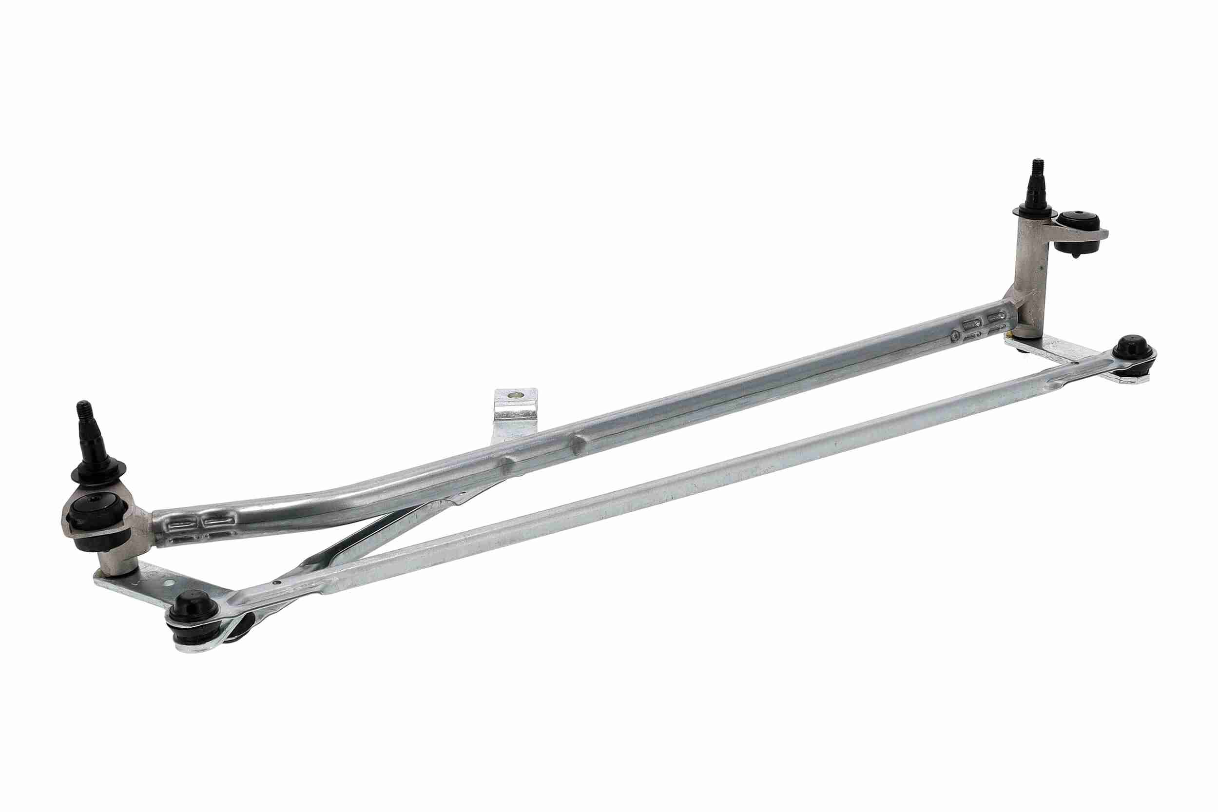 Vaico Ruitenwisserstangen V10-9292