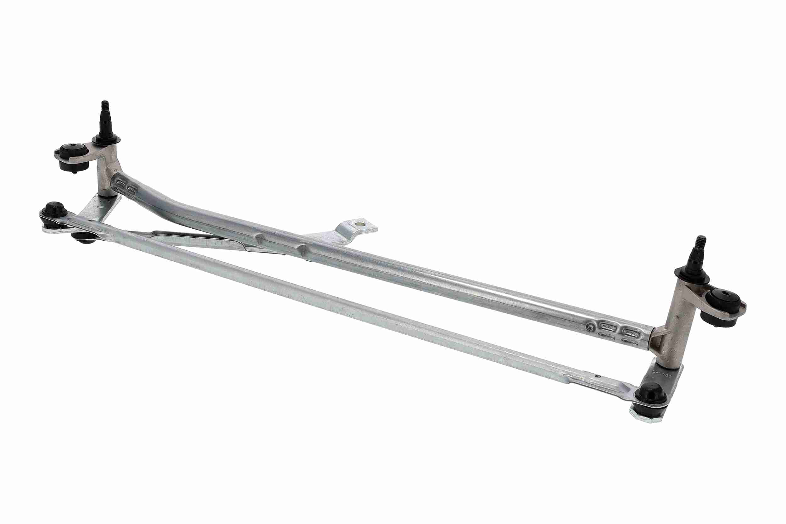 Vaico Ruitenwisserstangen V10-9292