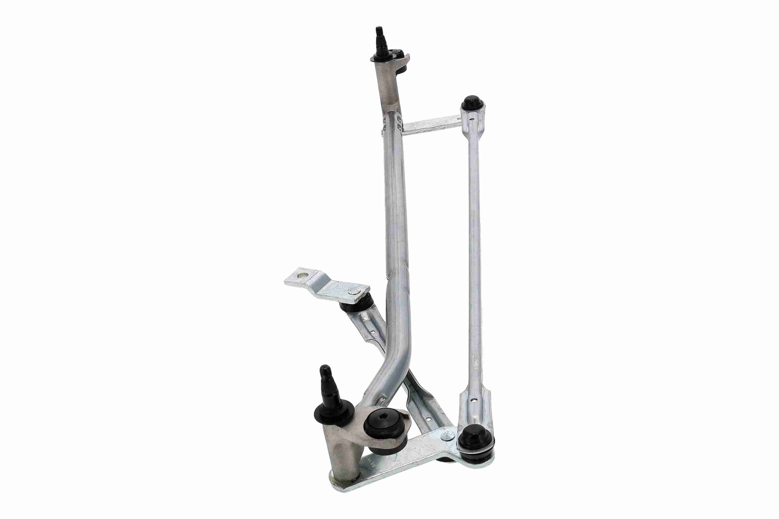 Vaico Ruitenwisserstangen V10-9292