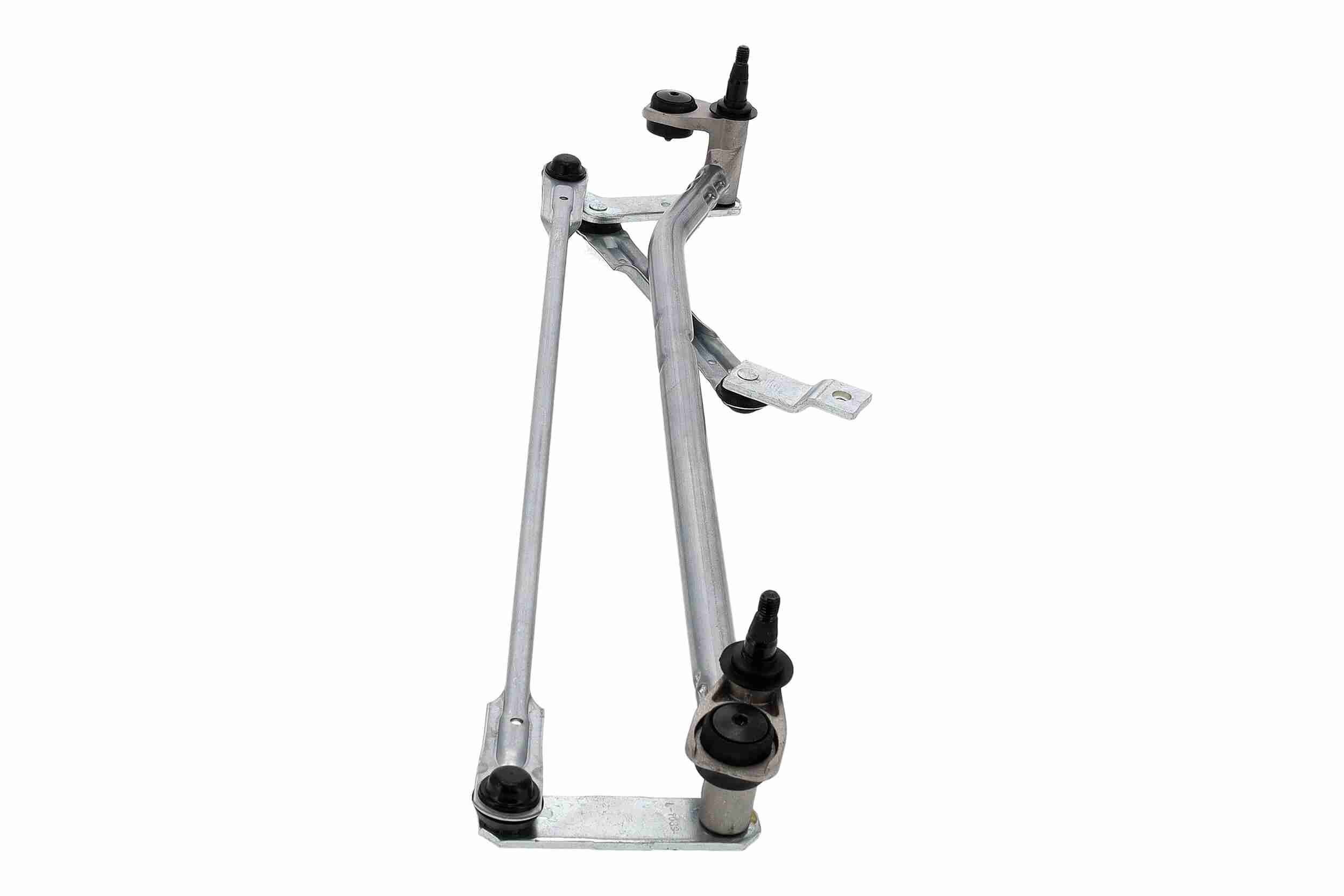 Vaico Ruitenwisserstangen V10-9292