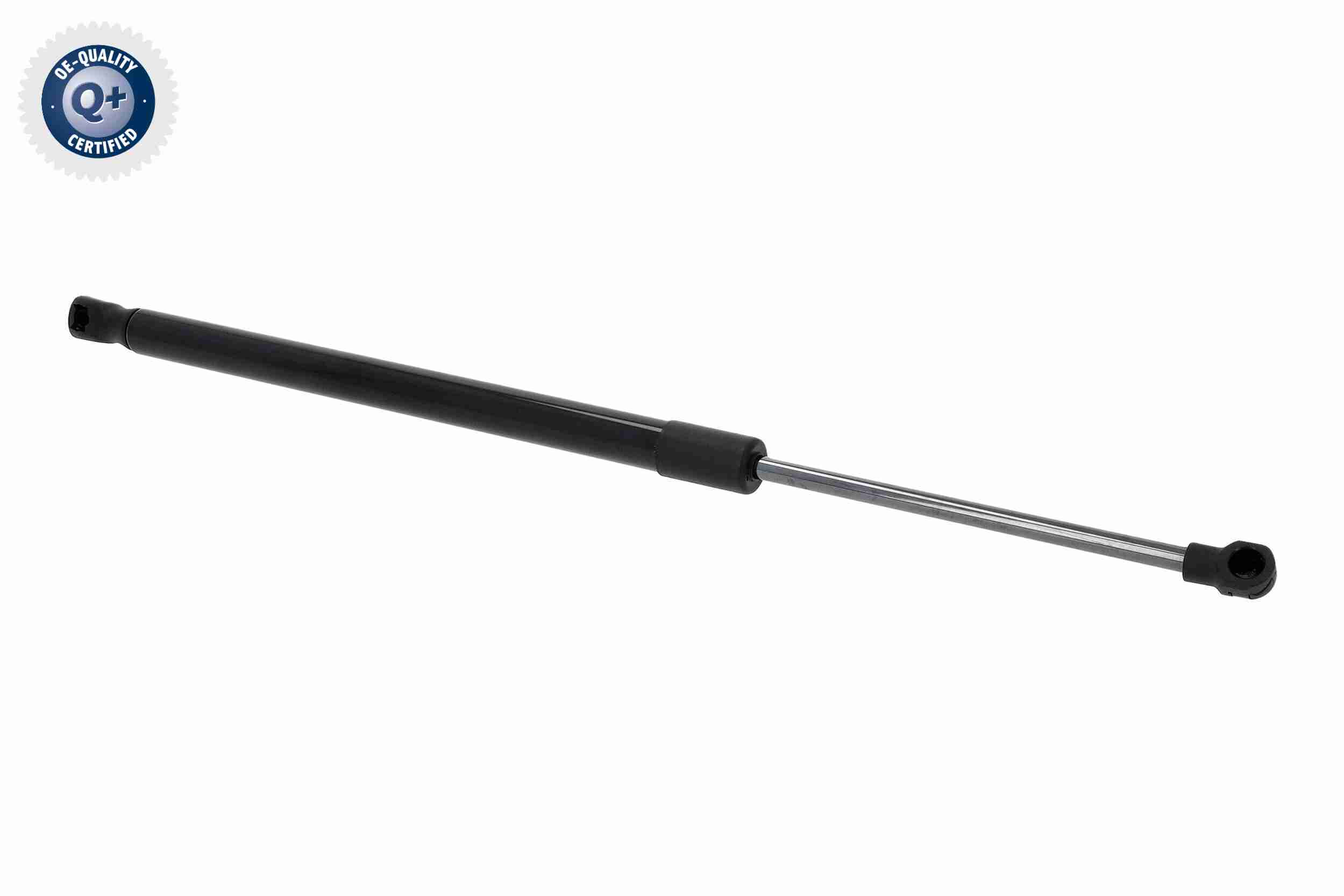 Vaico Gasveer, kofferruimte V10-9294