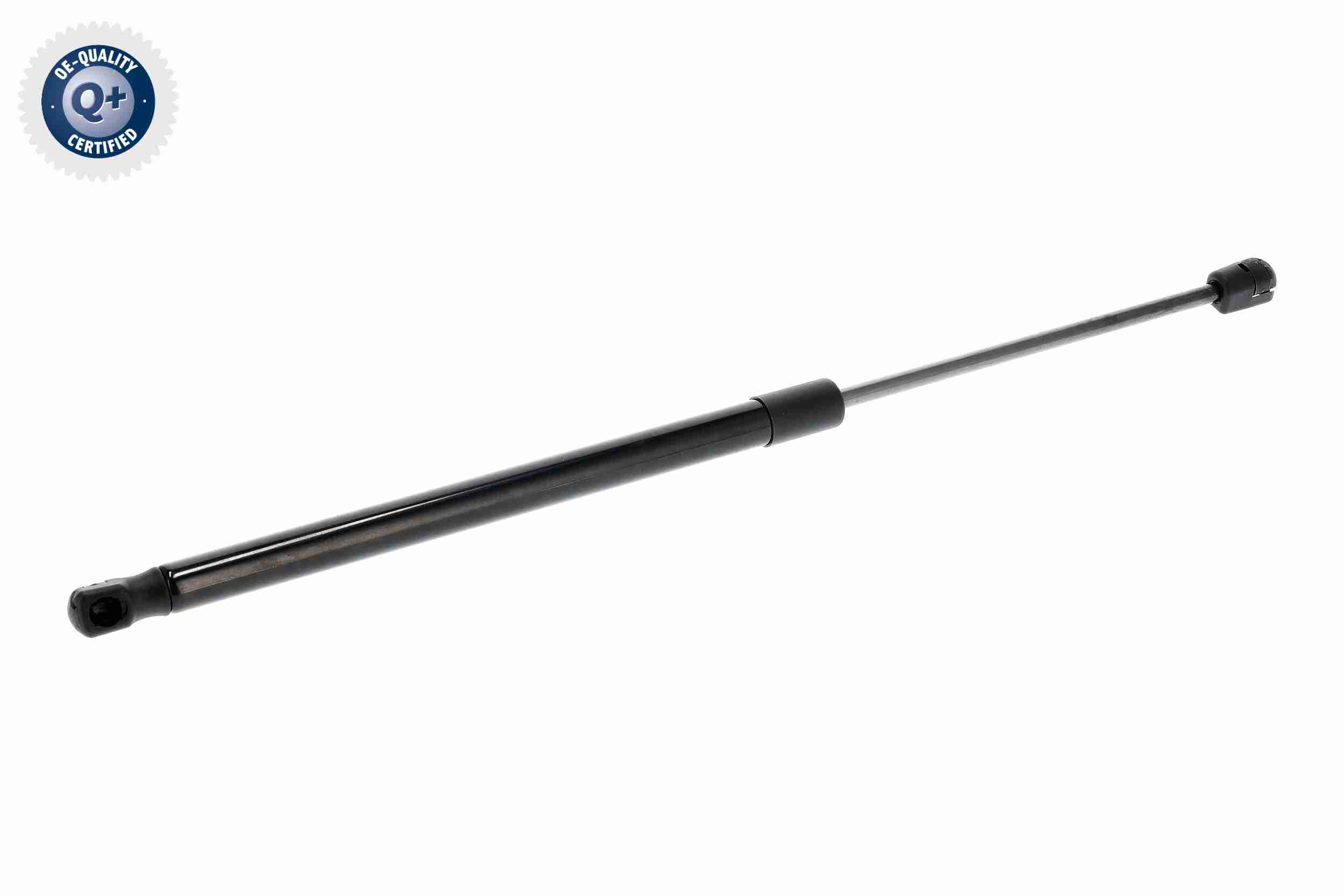 Vaico Gasveer, kofferruimte V10-9295