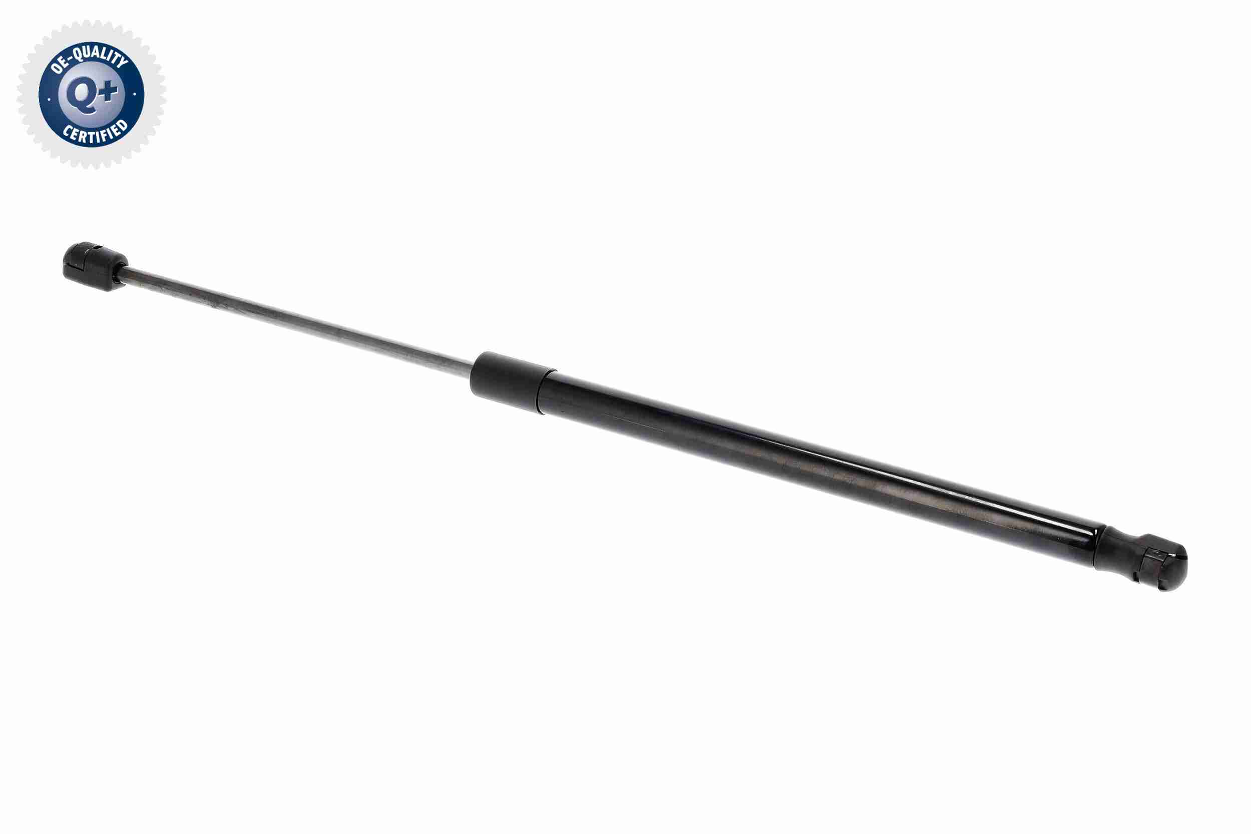 Vaico Gasveer, kofferruimte V10-9295