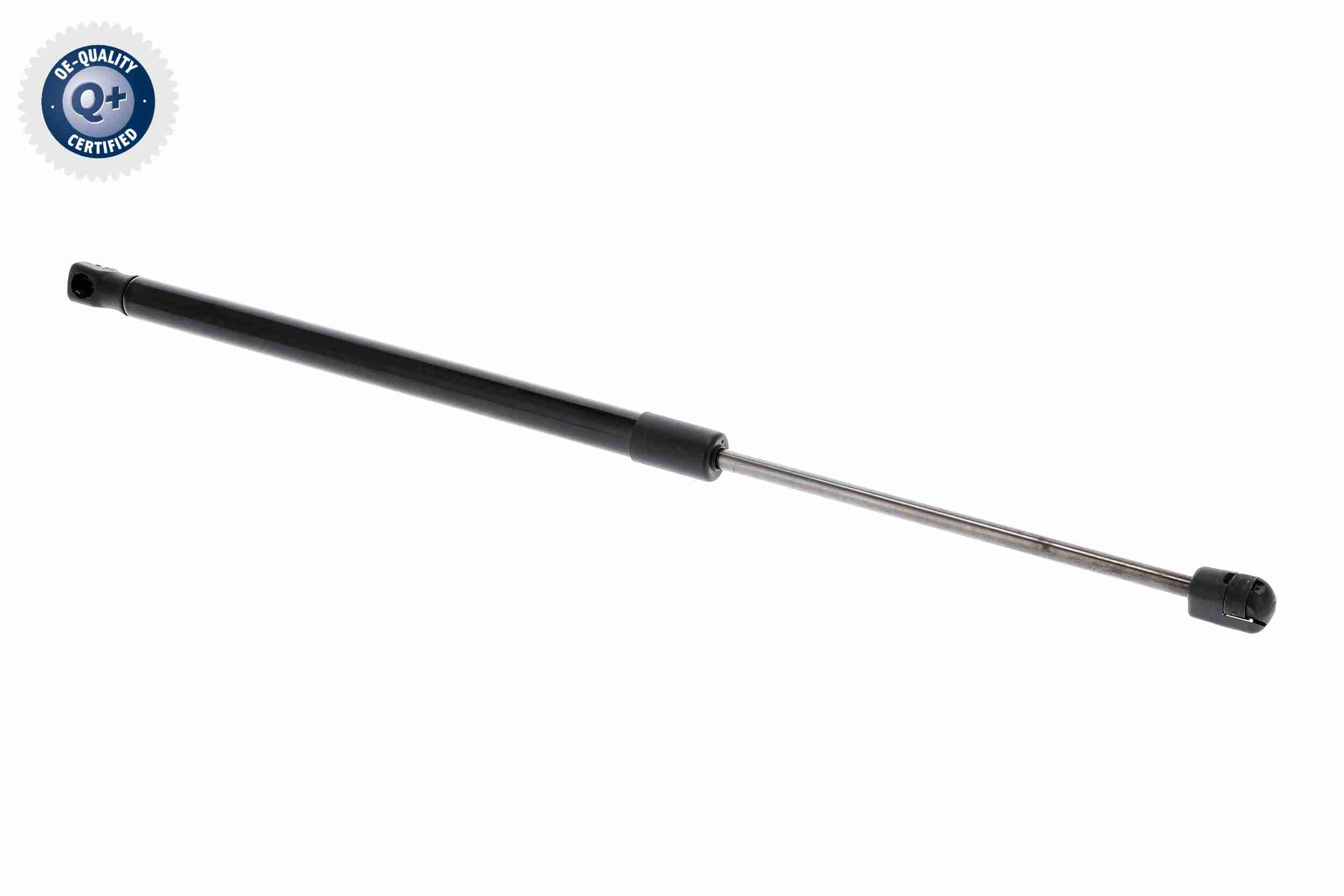 Vaico Gasveer, kofferruimte V10-9295