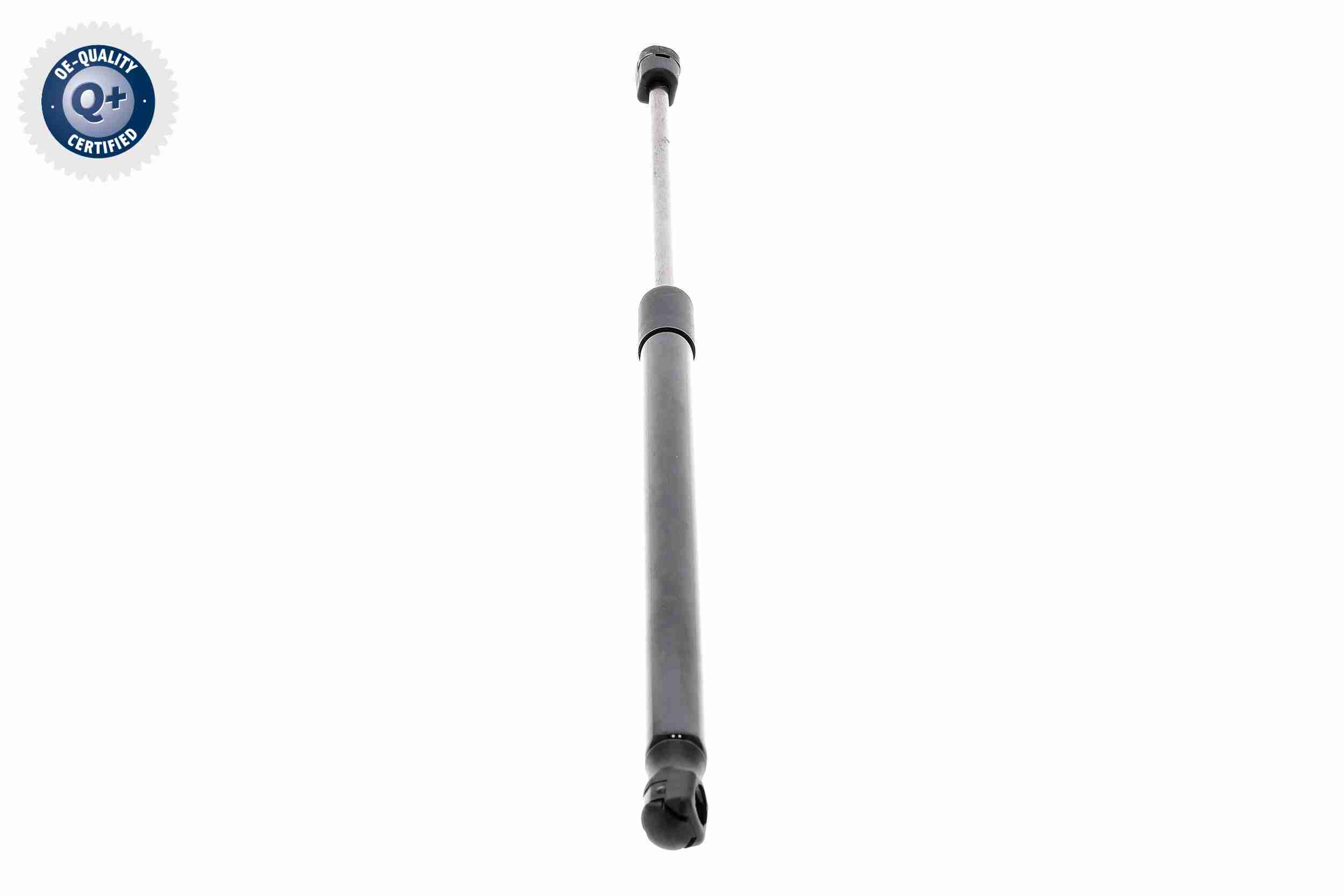 Vaico Gasveer, kofferruimte V10-9295