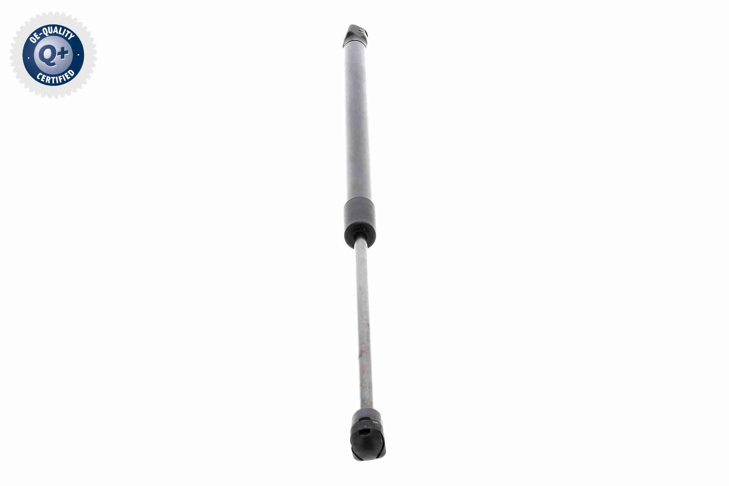 Vaico Gasveer, kofferruimte V10-9295