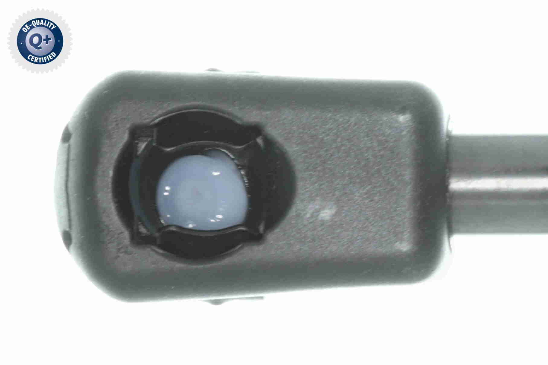 Vaico Gasveer, kofferruimte V10-9296