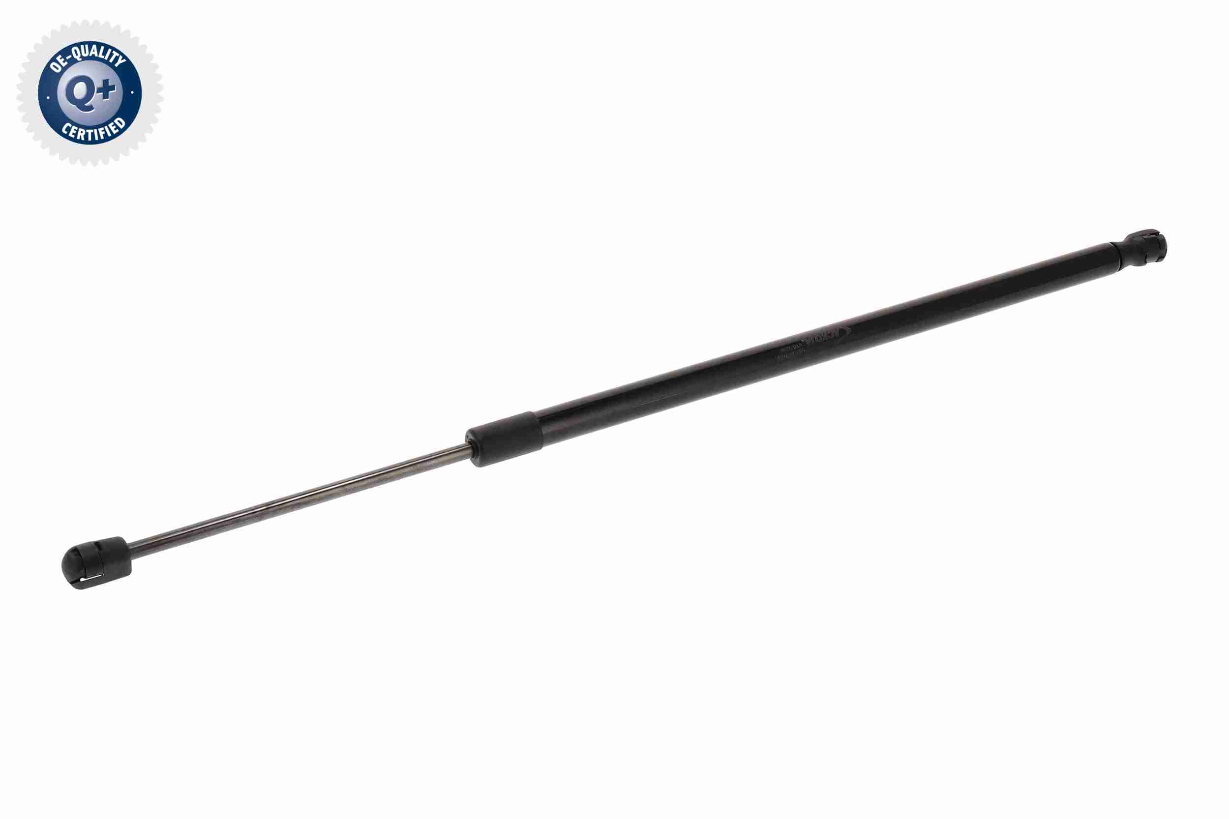 Vaico Gasveer, kofferruimte V10-9296