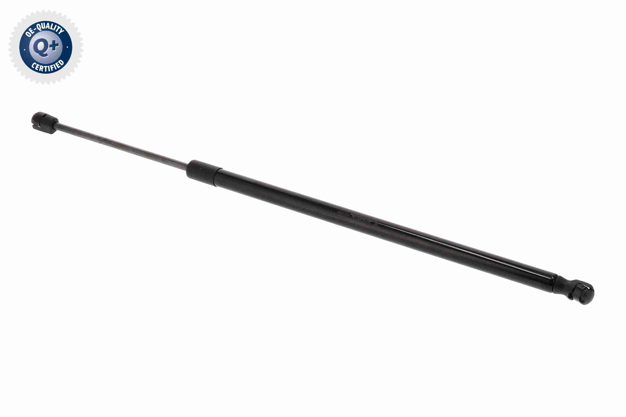 Vaico Gasveer, kofferruimte V10-9296