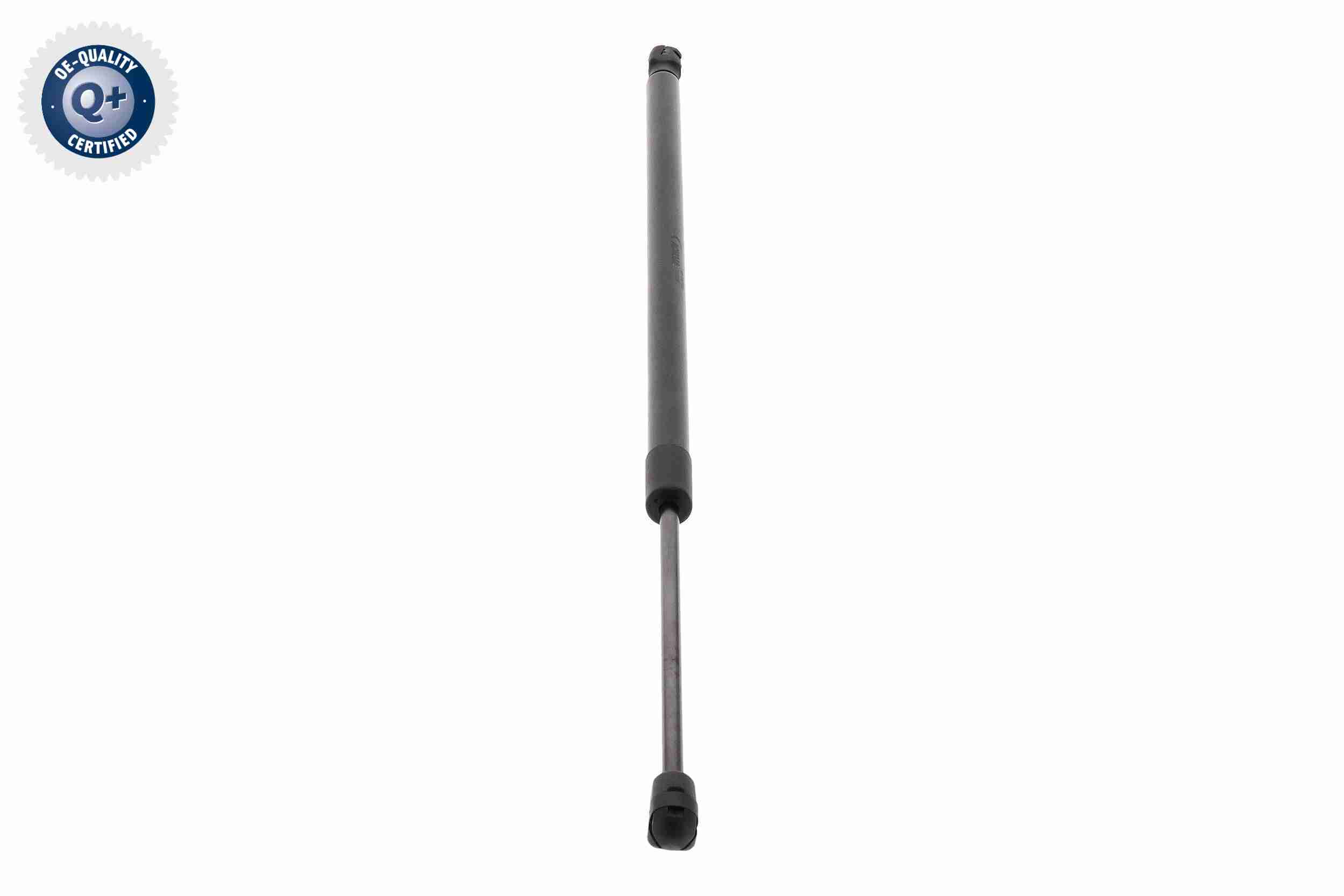 Vaico Gasveer, kofferruimte V10-9296