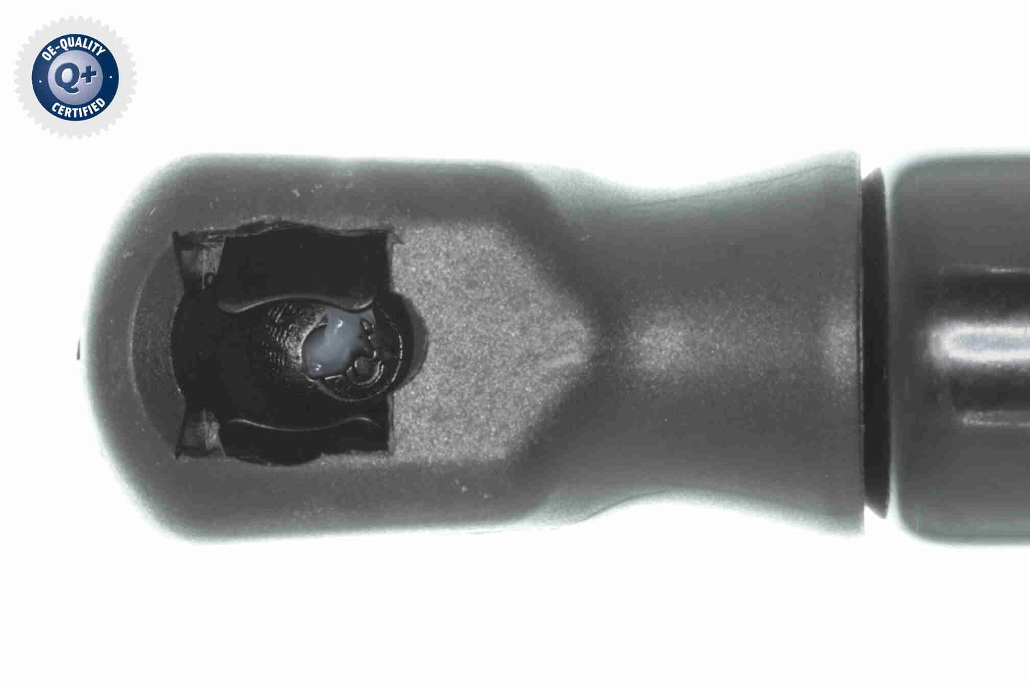 Vaico Gasveer, kofferruimte V10-9296