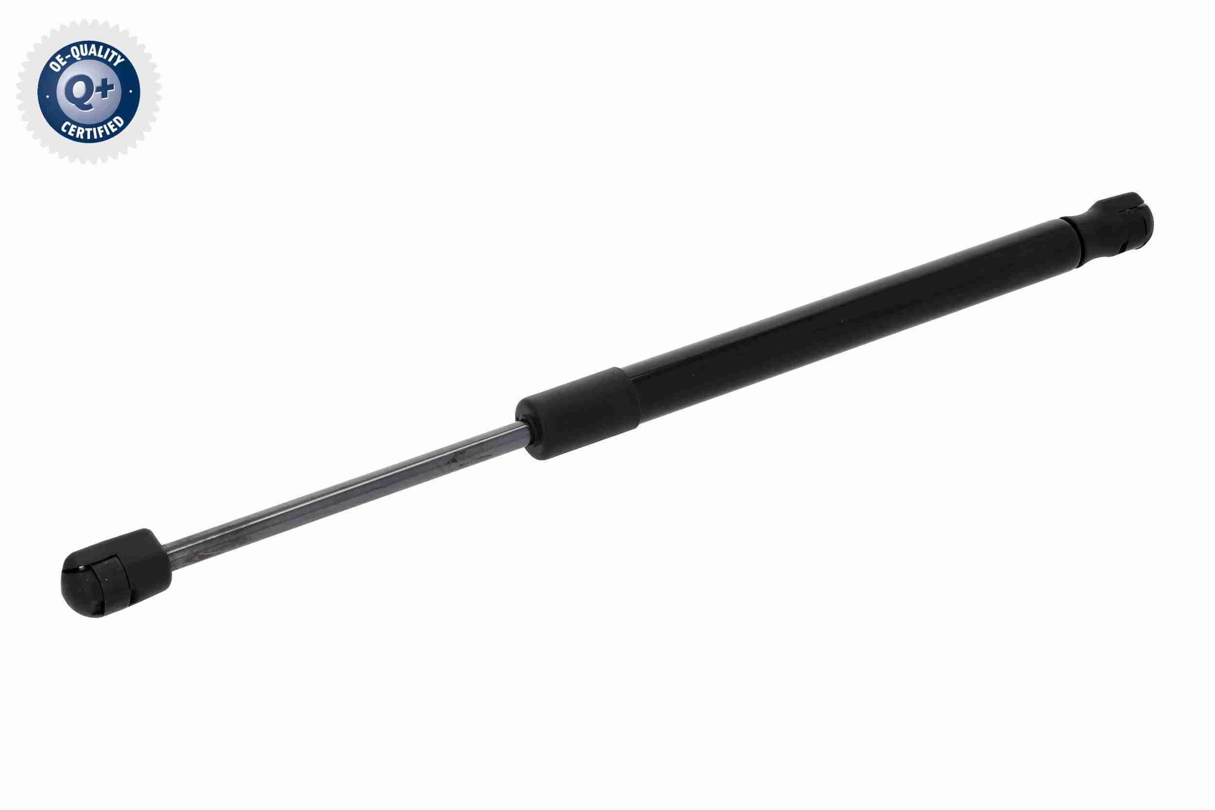 Vaico Gasdemper, Achterruit V10-9297