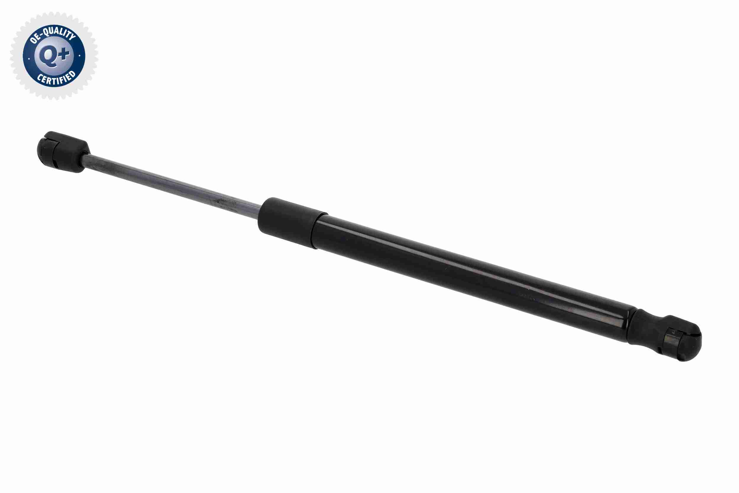 Vaico Gasdemper, Achterruit V10-9297