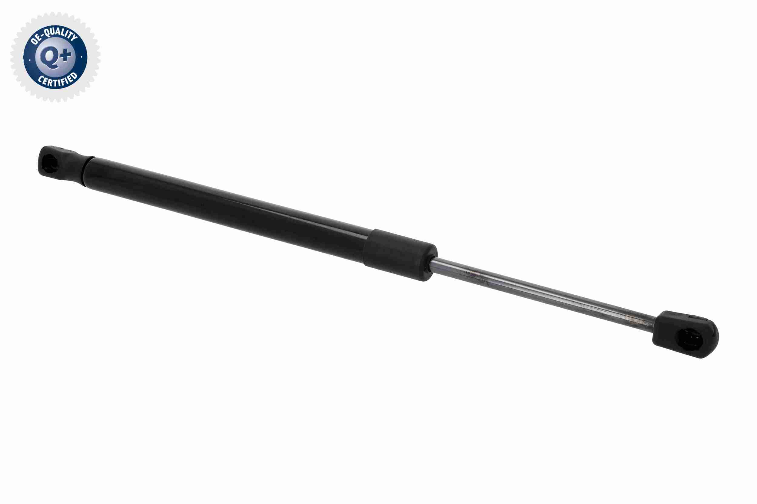 Vaico Gasdemper, Achterruit V10-9297