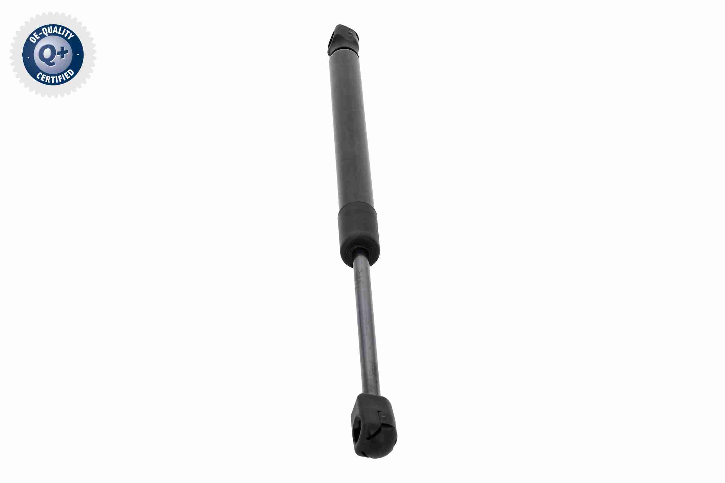 Vaico Gasdemper, Achterruit V10-9297